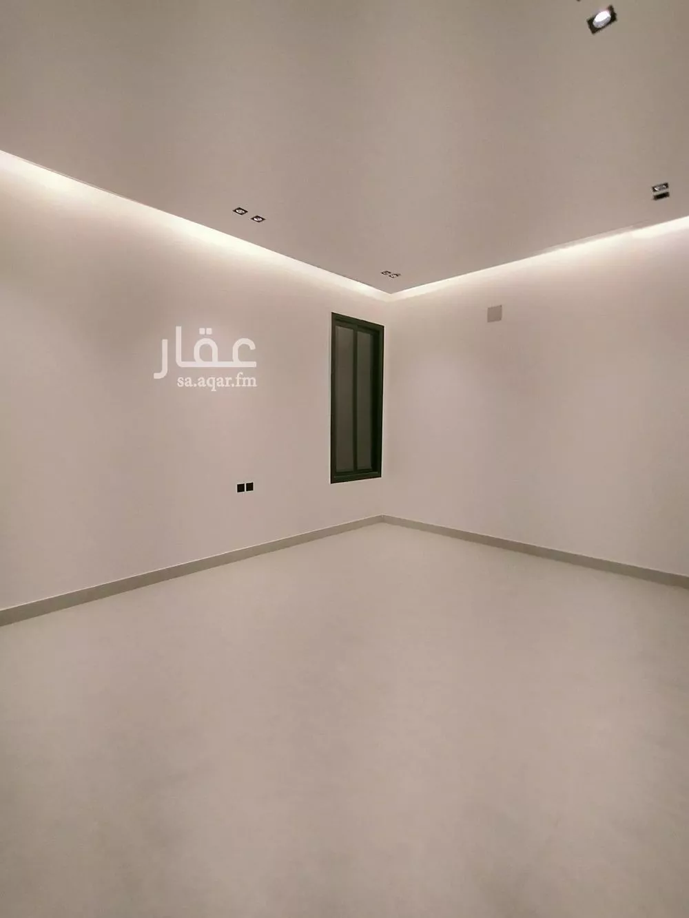 3 bedroom floor in Al Janadriyah 11