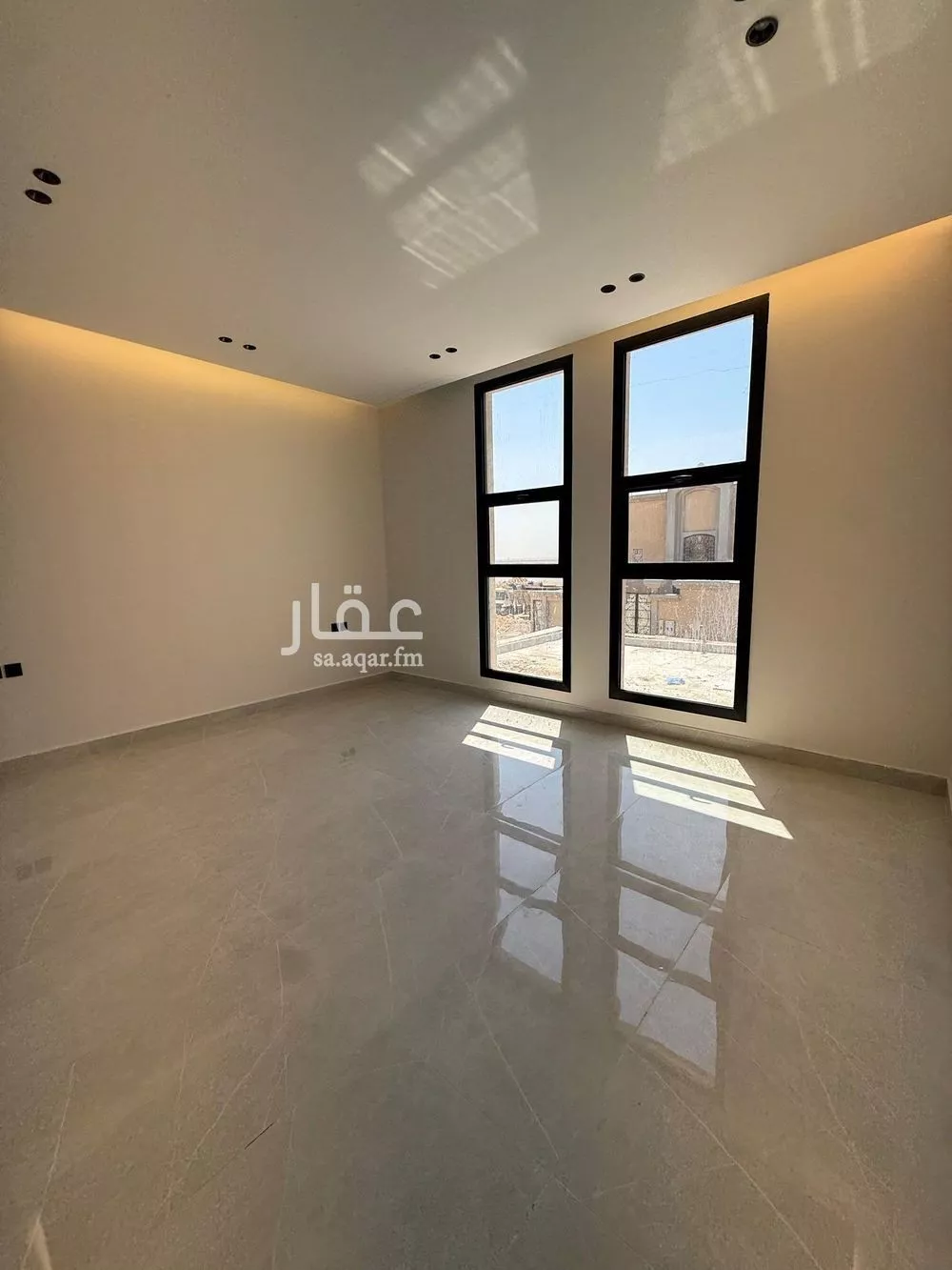 دور 5 غرف في الشرق 5