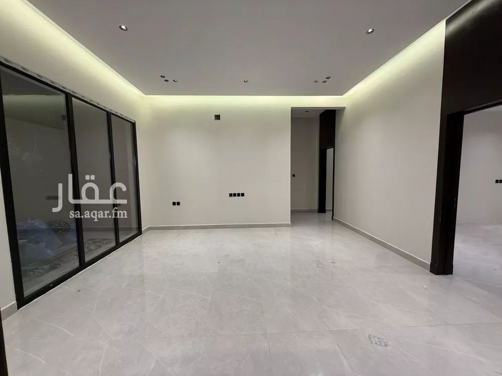 دور 5 غرف في الشرق 6