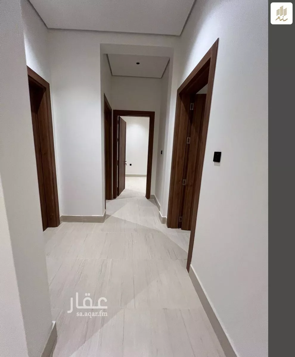 دور 3 غرف في الازدهار 6