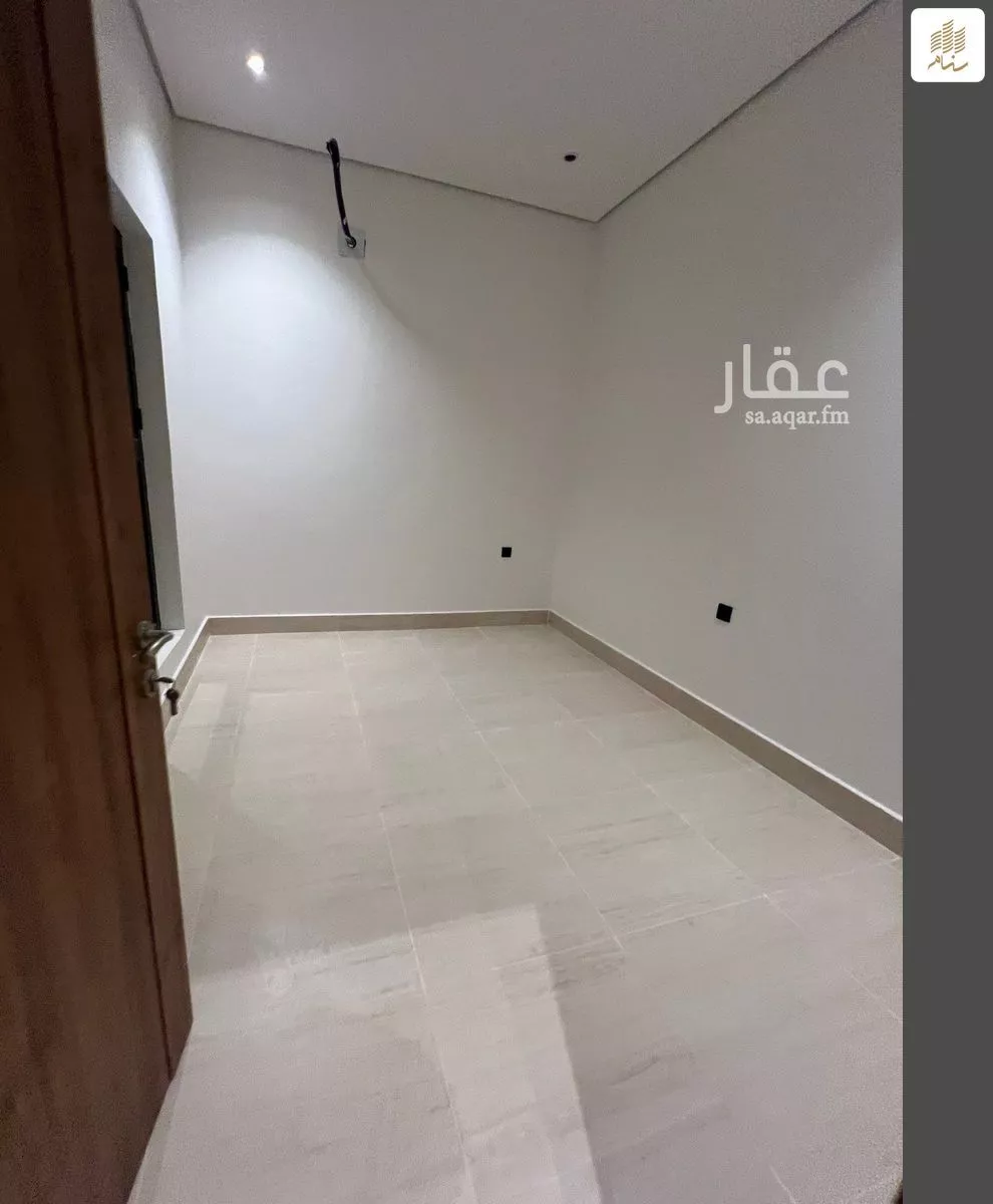 دور 3 غرف في الازدهار 7