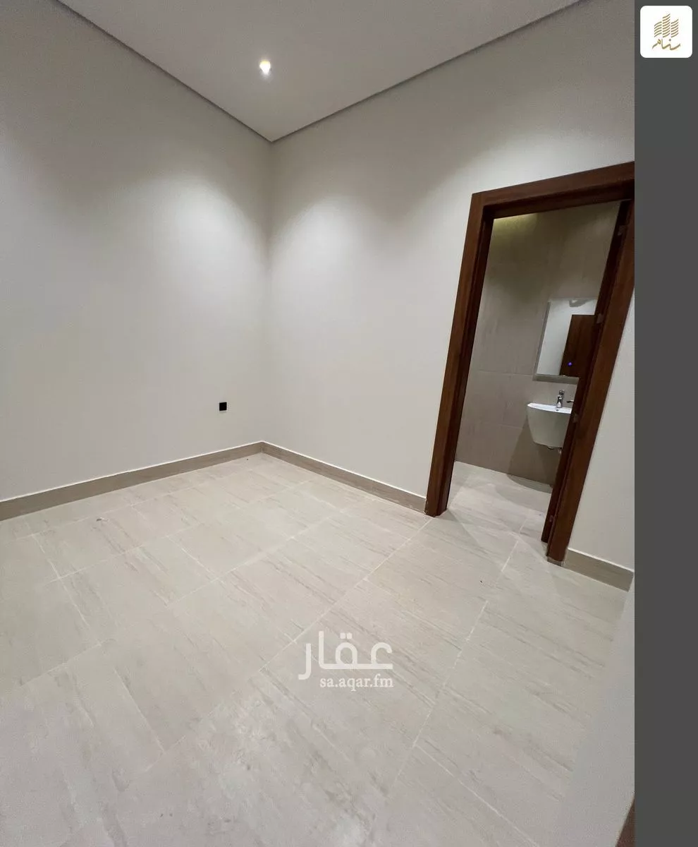 دور 3 غرف في الازدهار 8