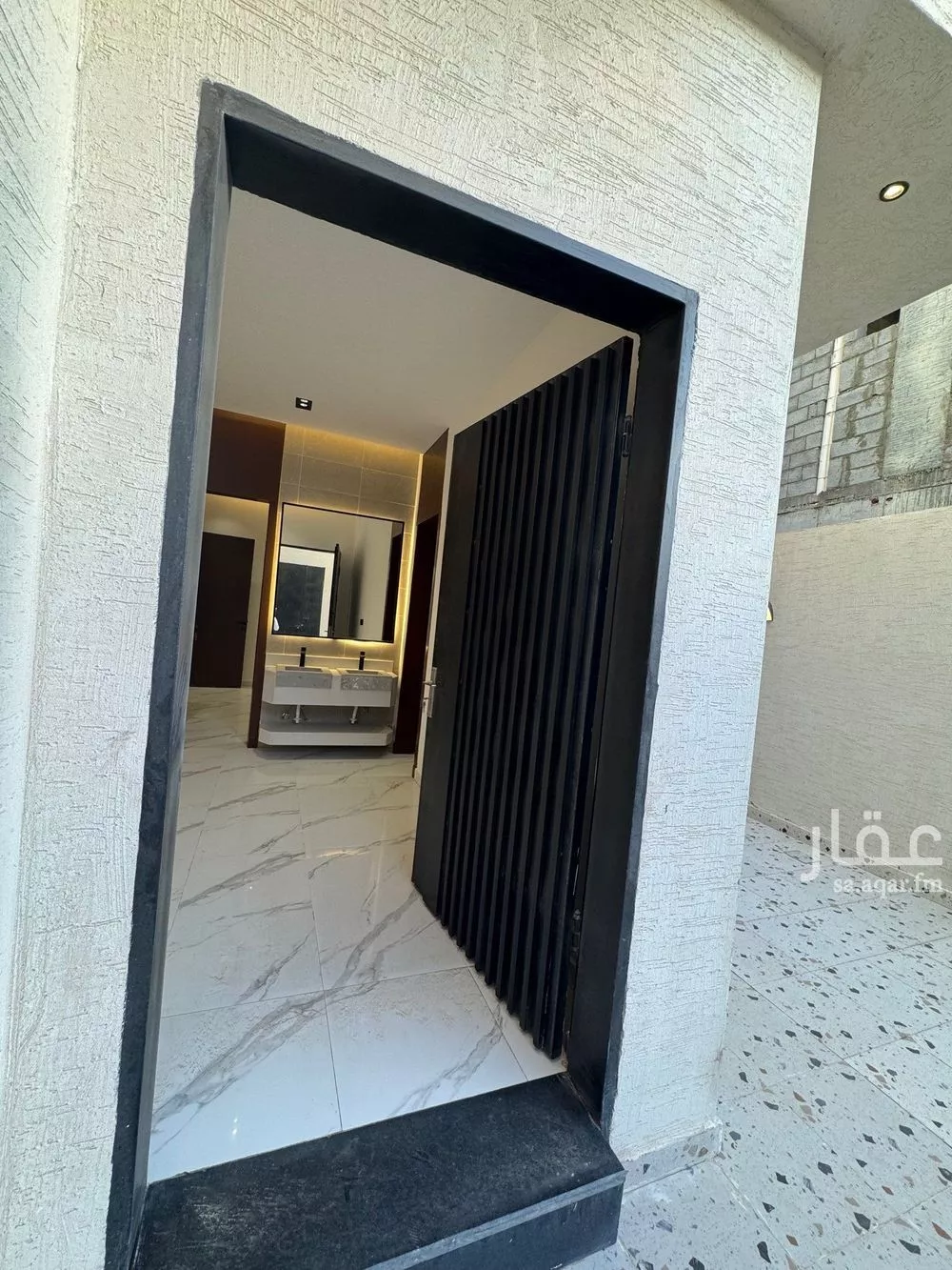 5 bedroom floor in An Nadhim 2