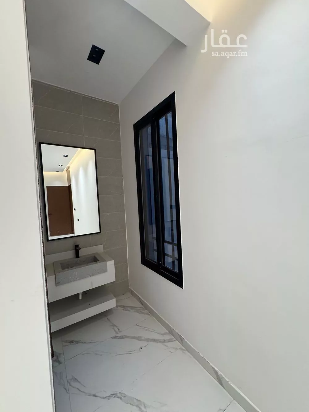 5 bedroom floor in An Nadhim 11