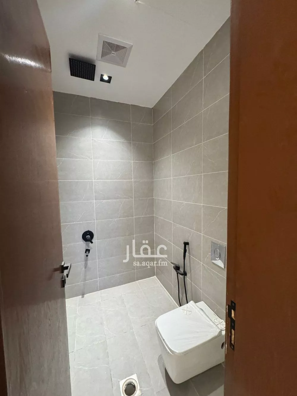 5 bedroom floor in An Nadhim 12