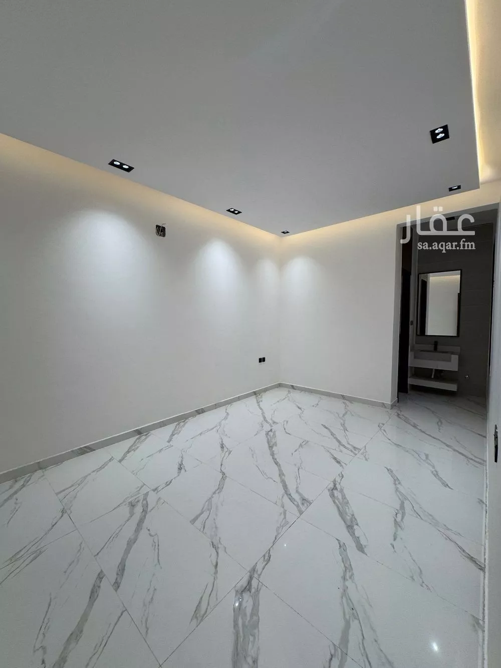 5 bedroom floor in An Nadhim 13