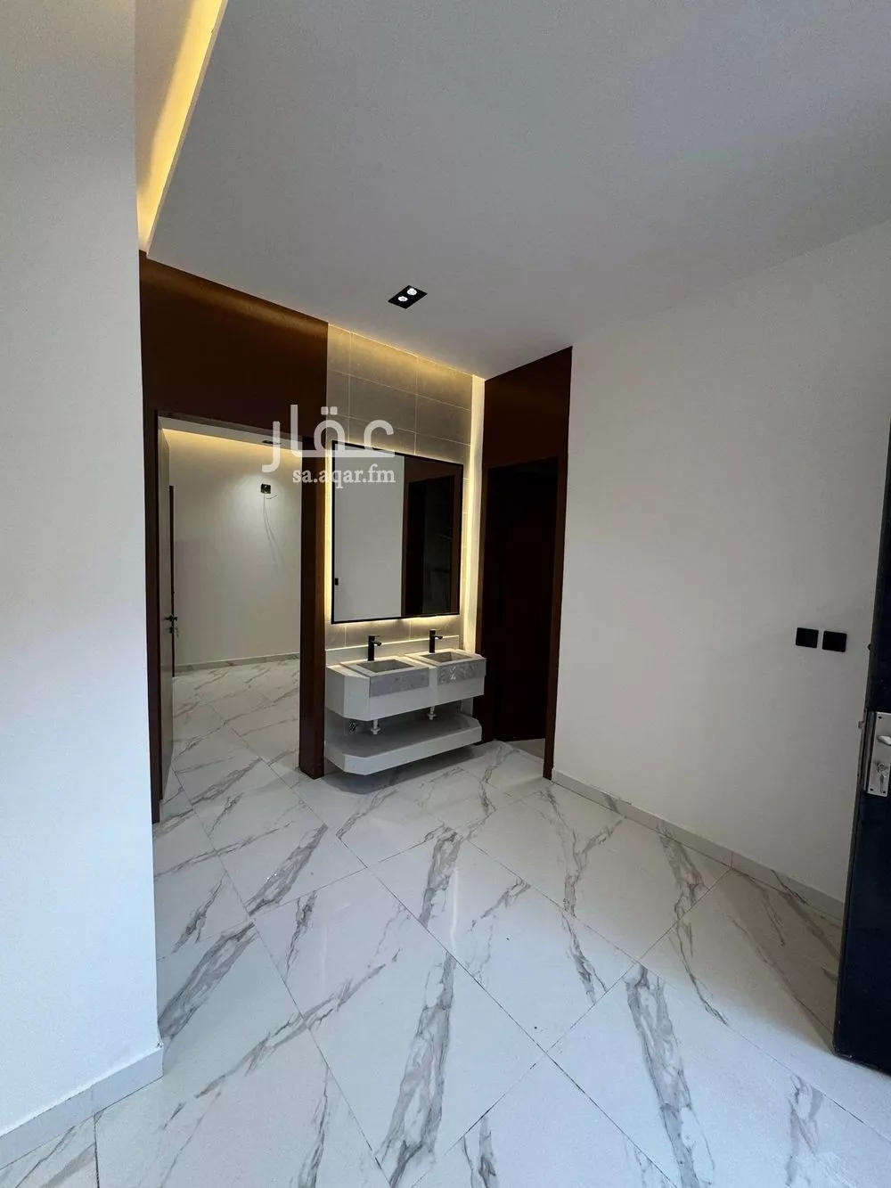 5 bedroom floor in An Nadhim 3