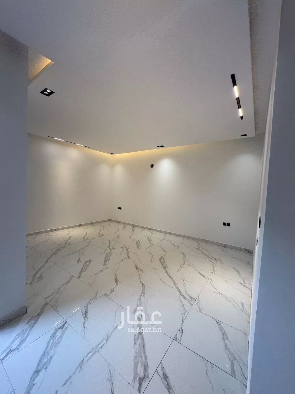 5 bedroom floor in An Nadhim 4