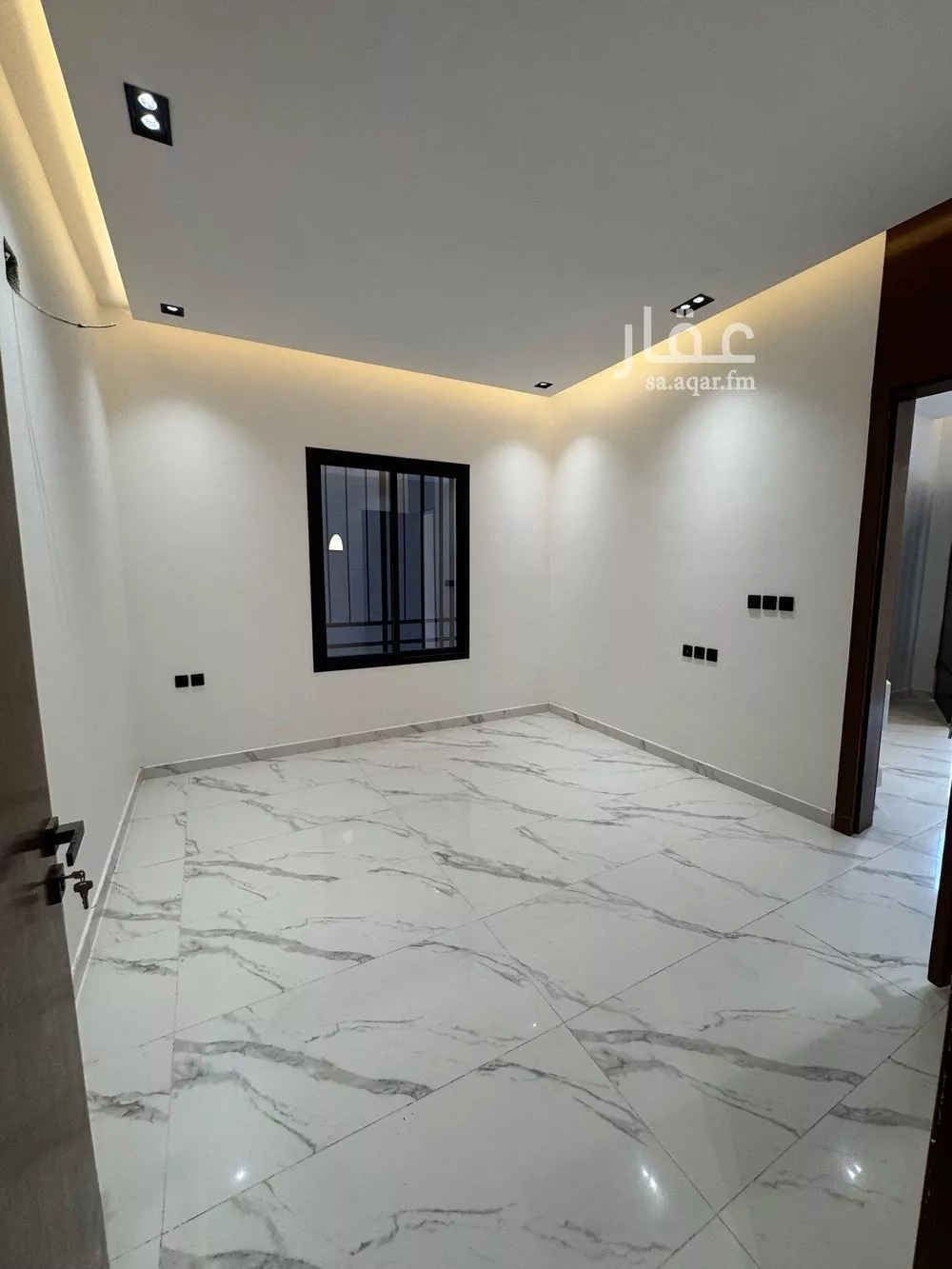 5 bedroom floor in An Nadhim 5
