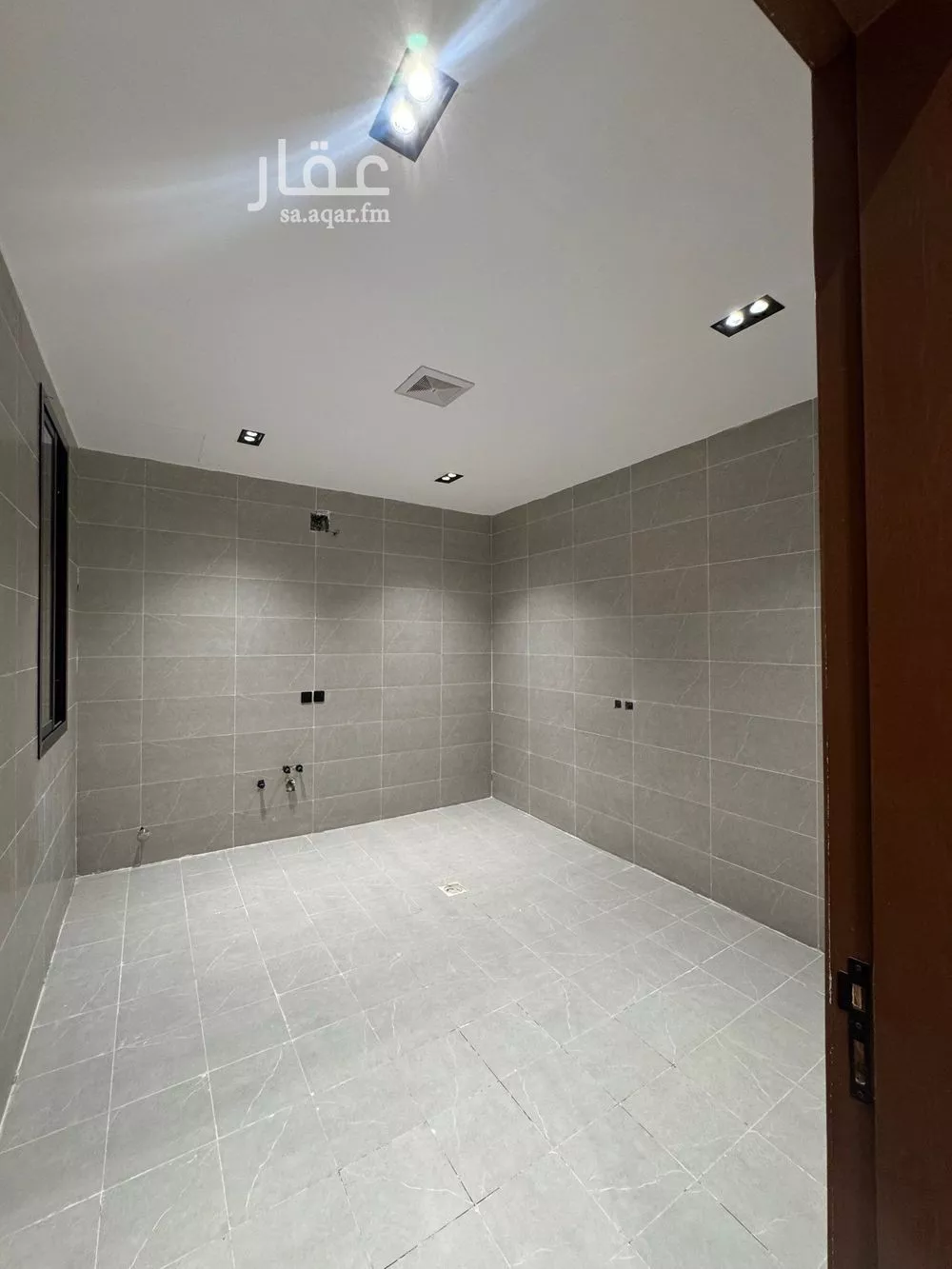 5 bedroom floor in An Nadhim 6