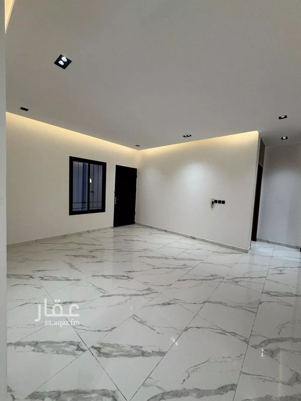 5 bedroom floor in An Nadhim 7