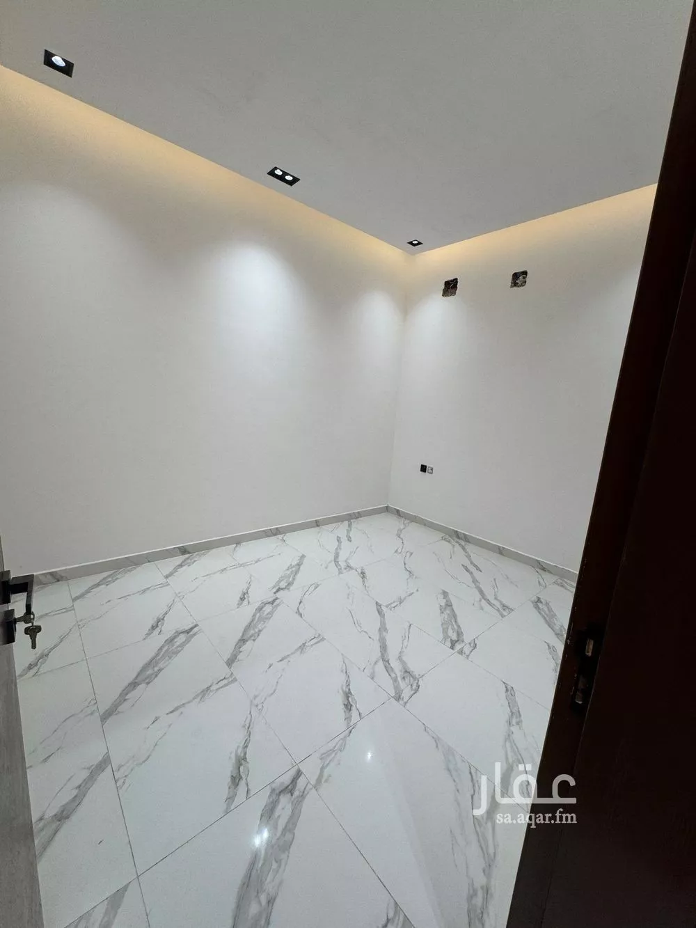 5 bedroom floor in An Nadhim 8