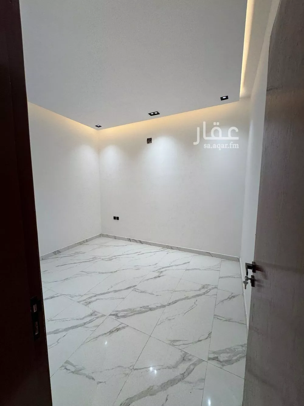5 bedroom floor in An Nadhim 9