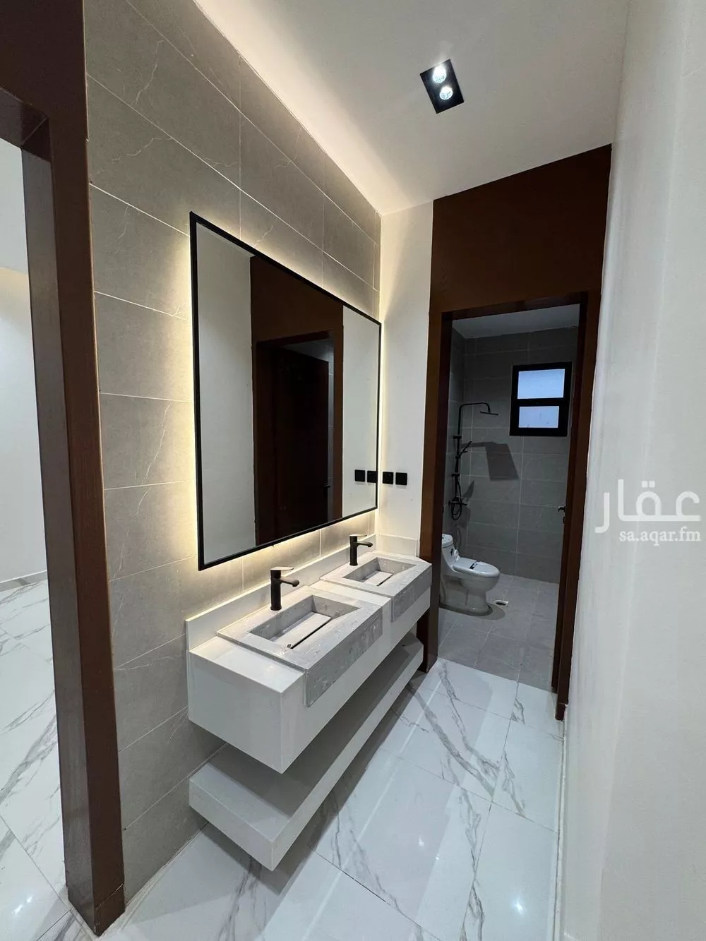 5 bedroom floor in An Nadhim 10