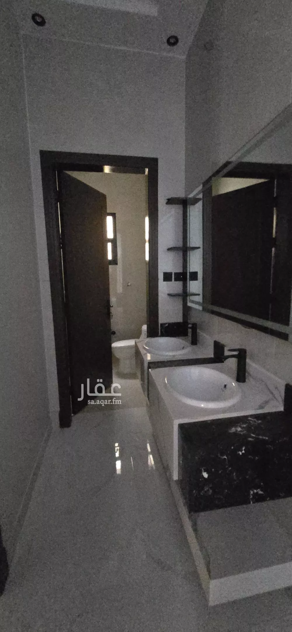 5 bedroom floor in Ad Dar Al Baida 11