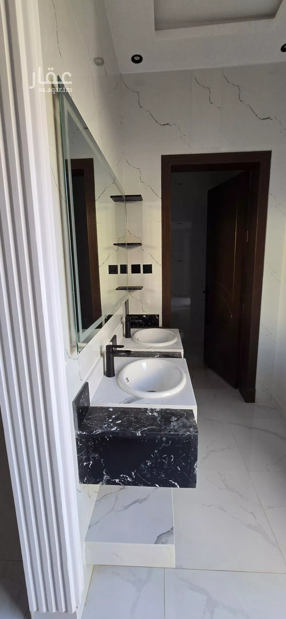 5 bedroom floor in Ad Dar Al Baida 12
