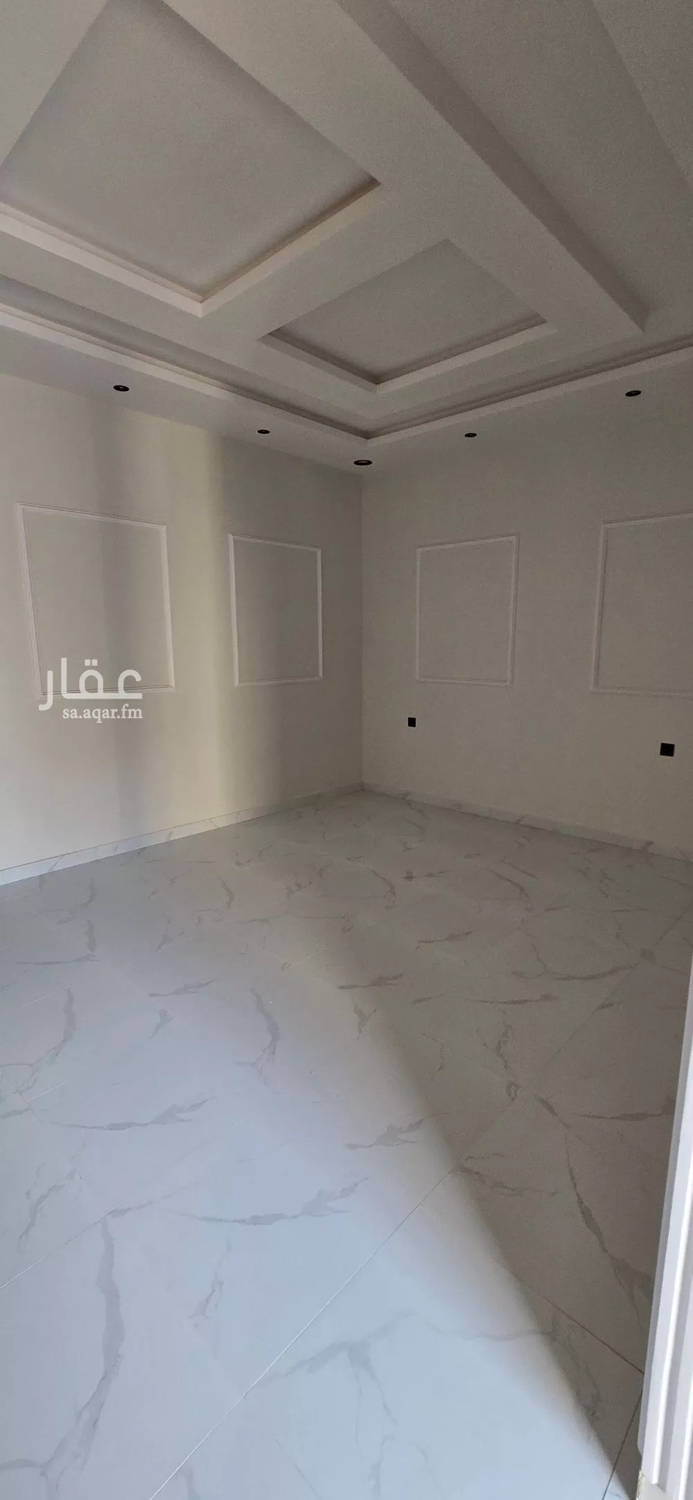 5 bedroom floor in Ad Dar Al Baida 13
