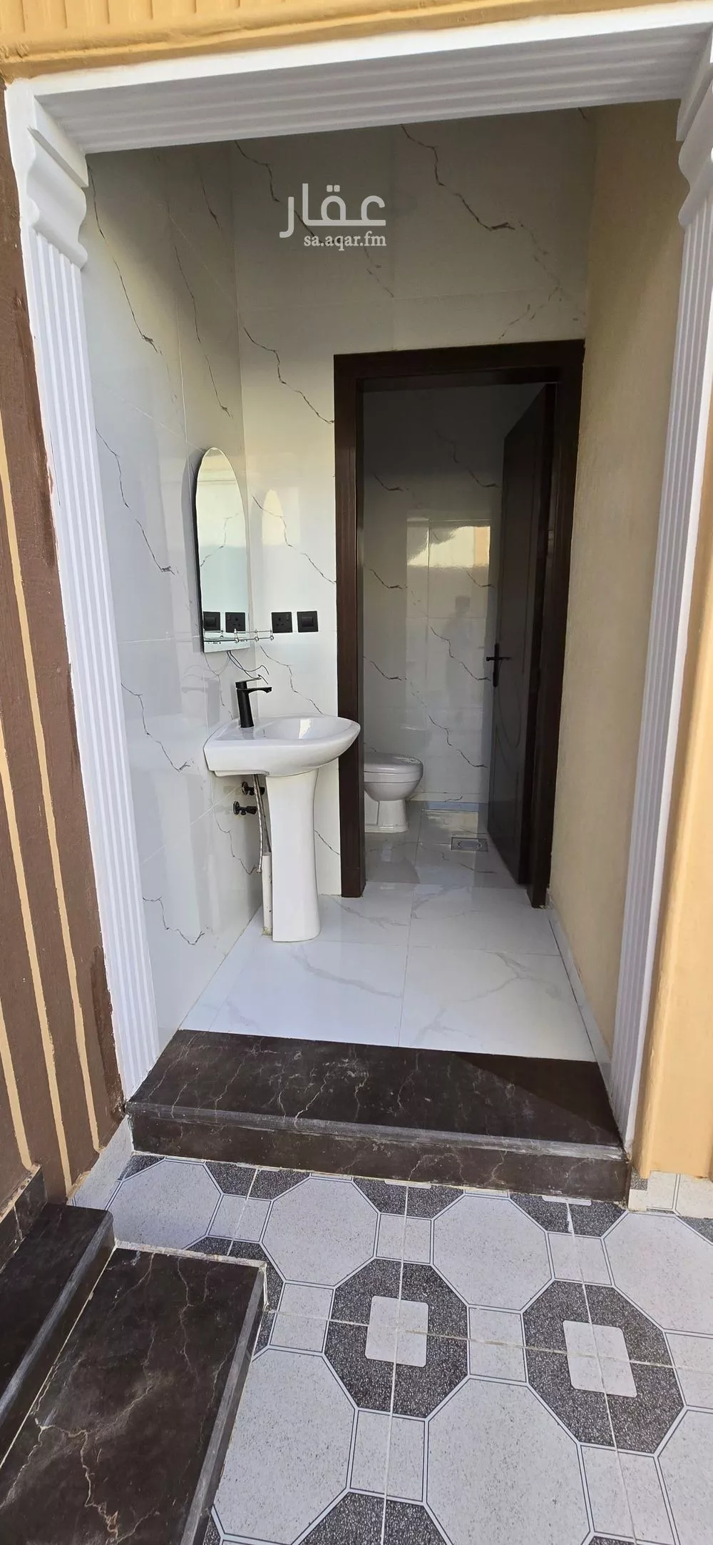 5 bedroom floor in Ad Dar Al Baida 14