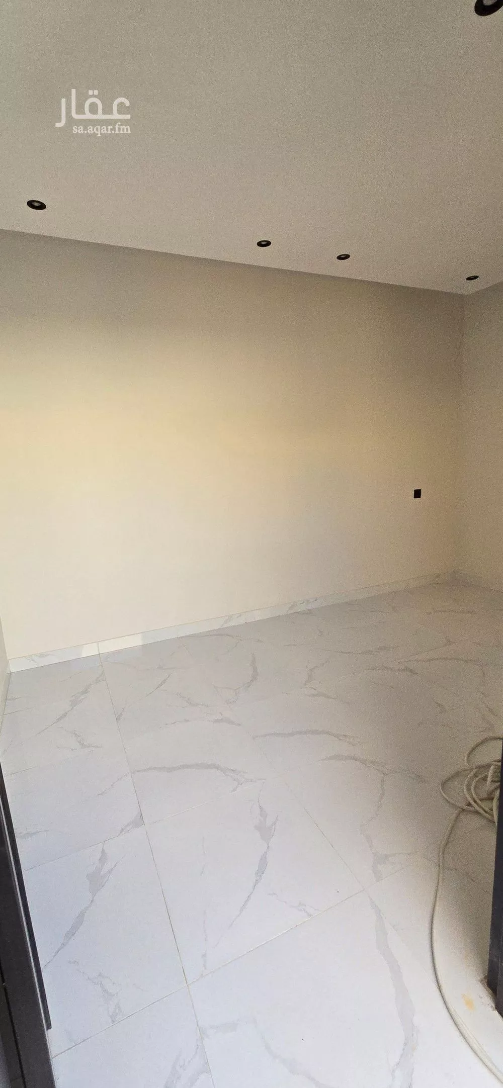 5 bedroom floor in Ad Dar Al Baida 3