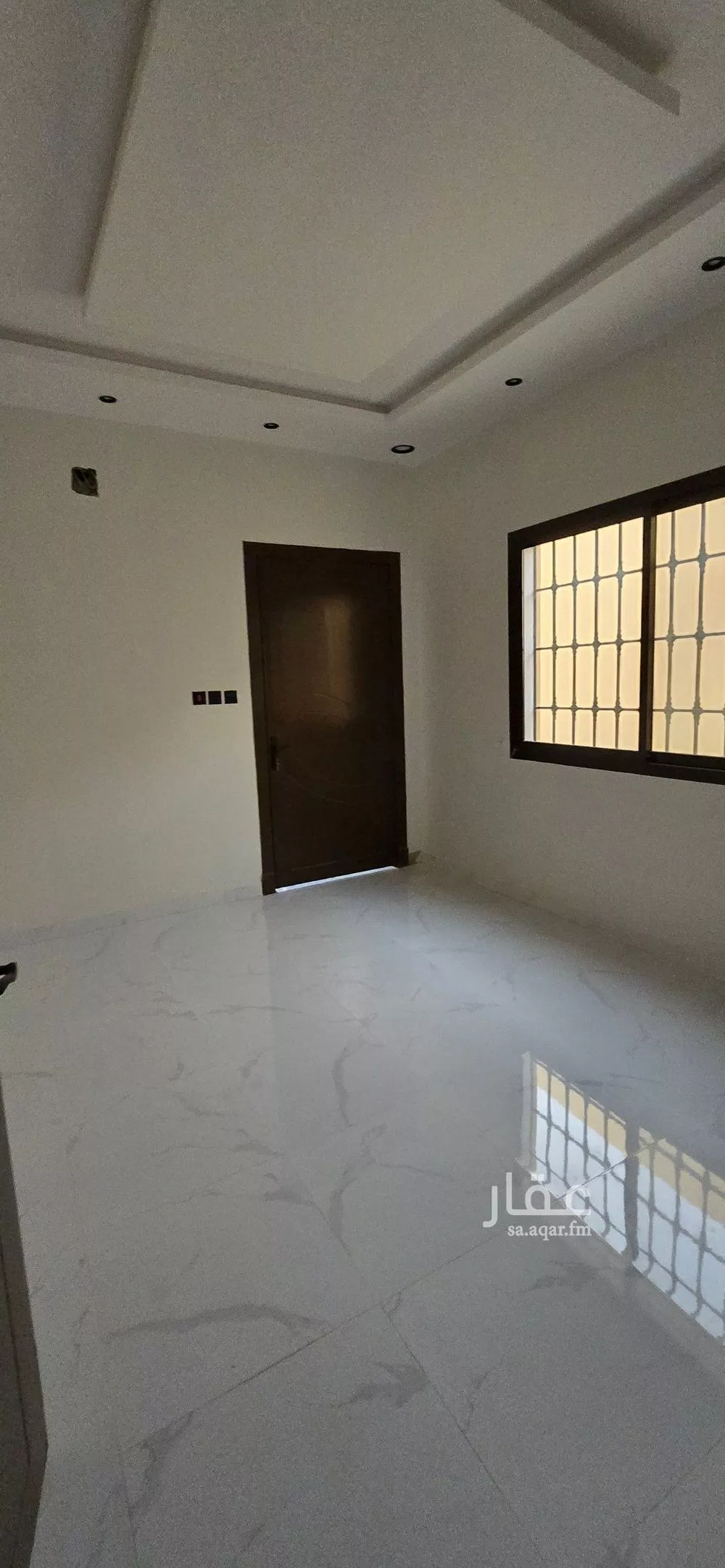 5 bedroom floor in Ad Dar Al Baida 5