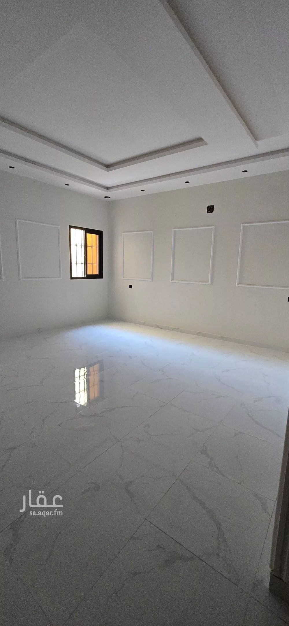 5 bedroom floor in Ad Dar Al Baida 6