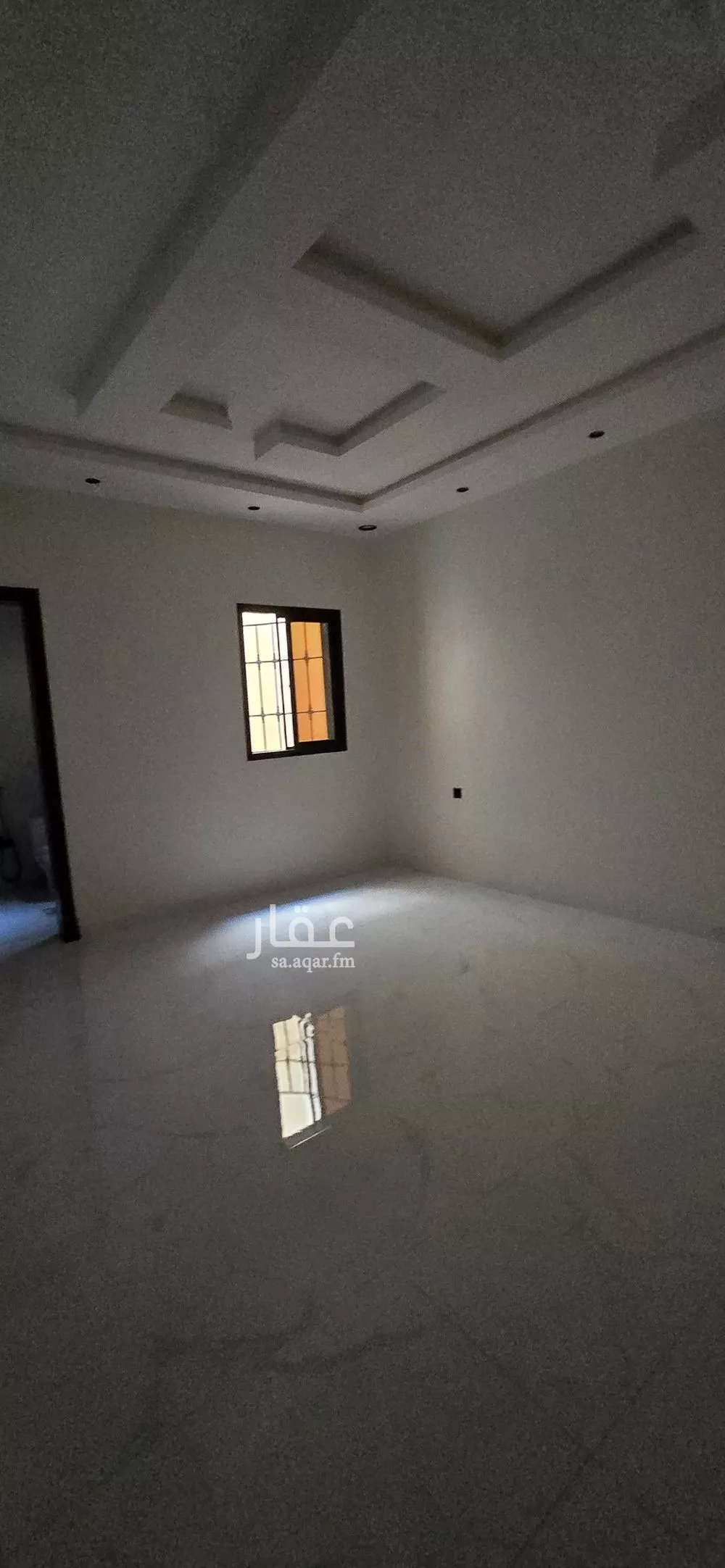 5 bedroom floor in Ad Dar Al Baida 7