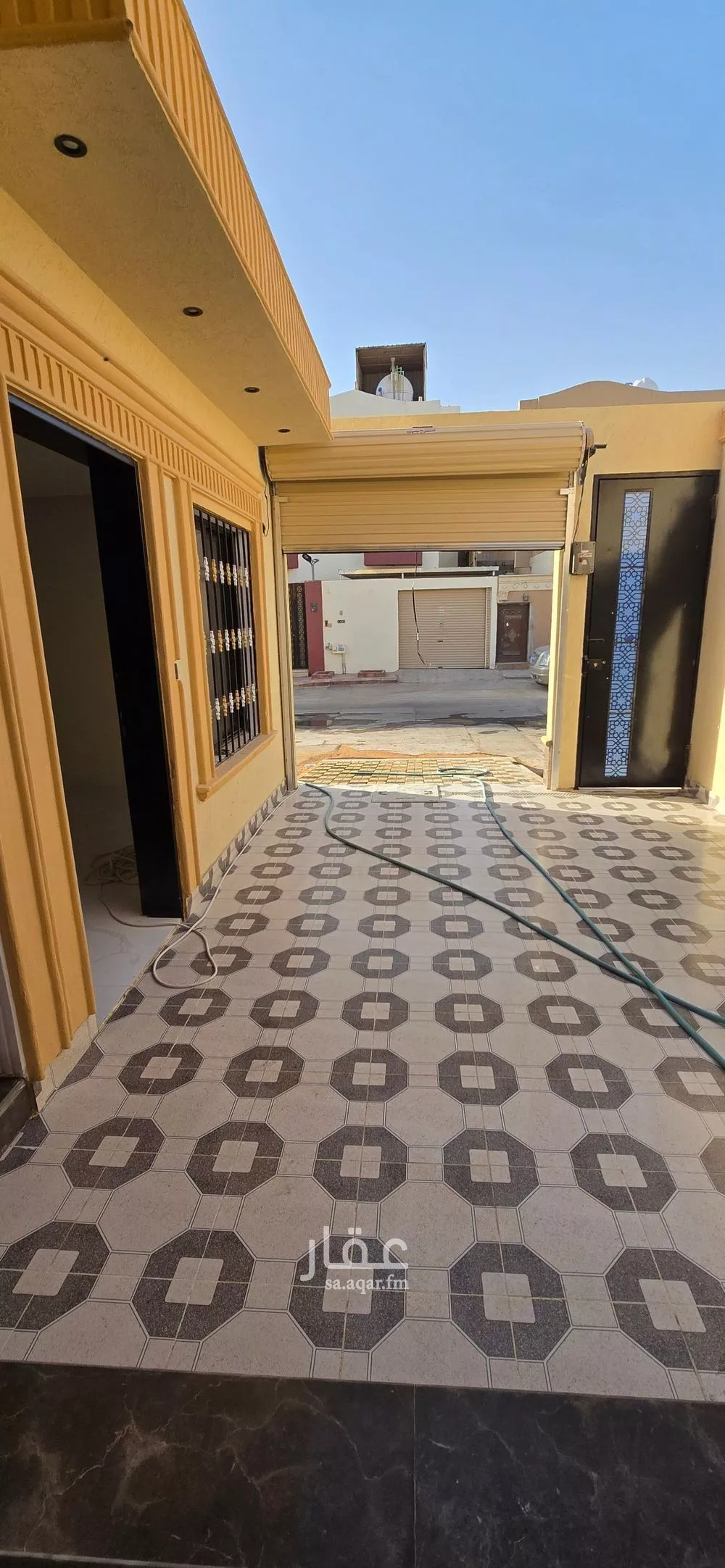 5 bedroom floor in Ad Dar Al Baida 8