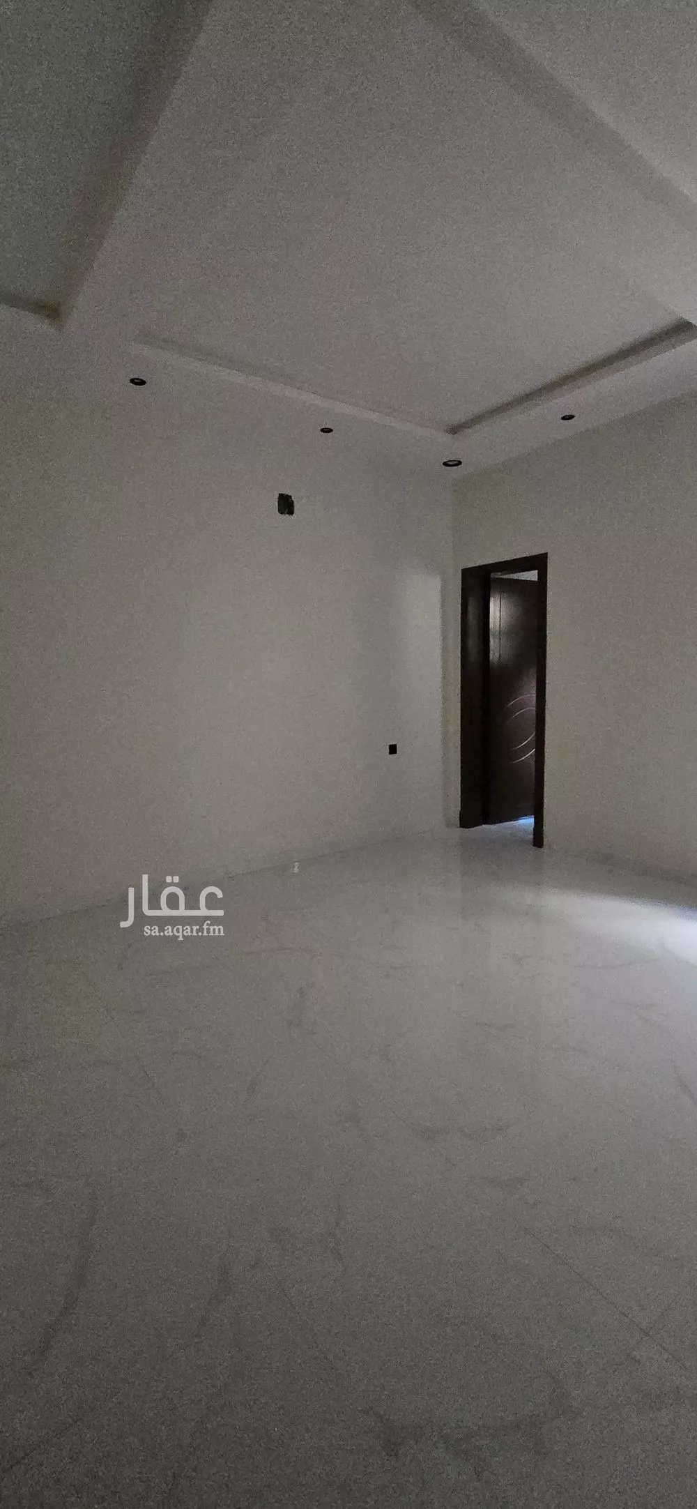 5 bedroom floor in Ad Dar Al Baida 9