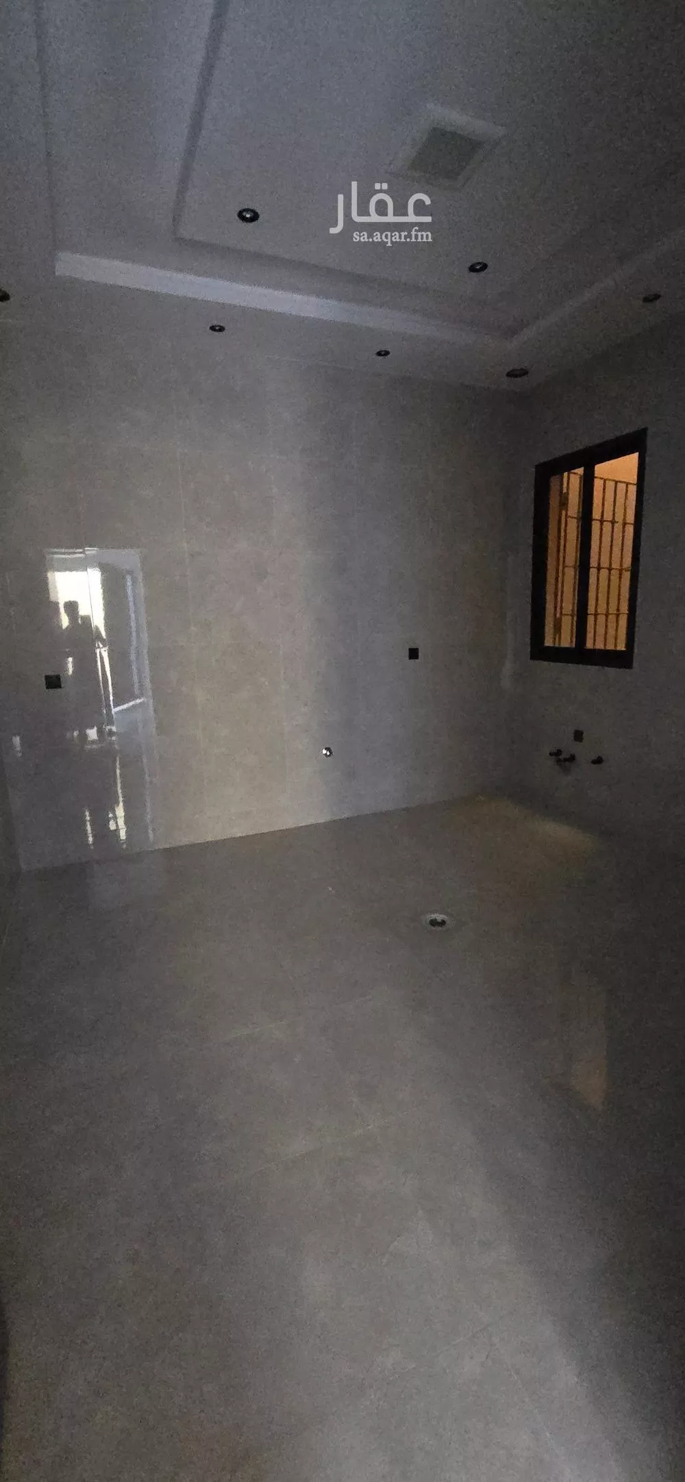 5 bedroom floor in Ad Dar Al Baida 10