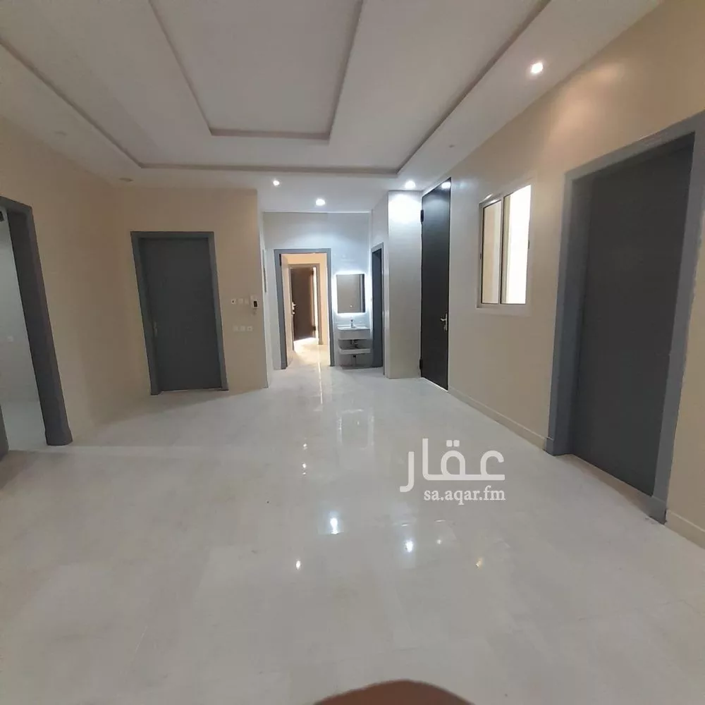 دور 3 غرف في بدر 6