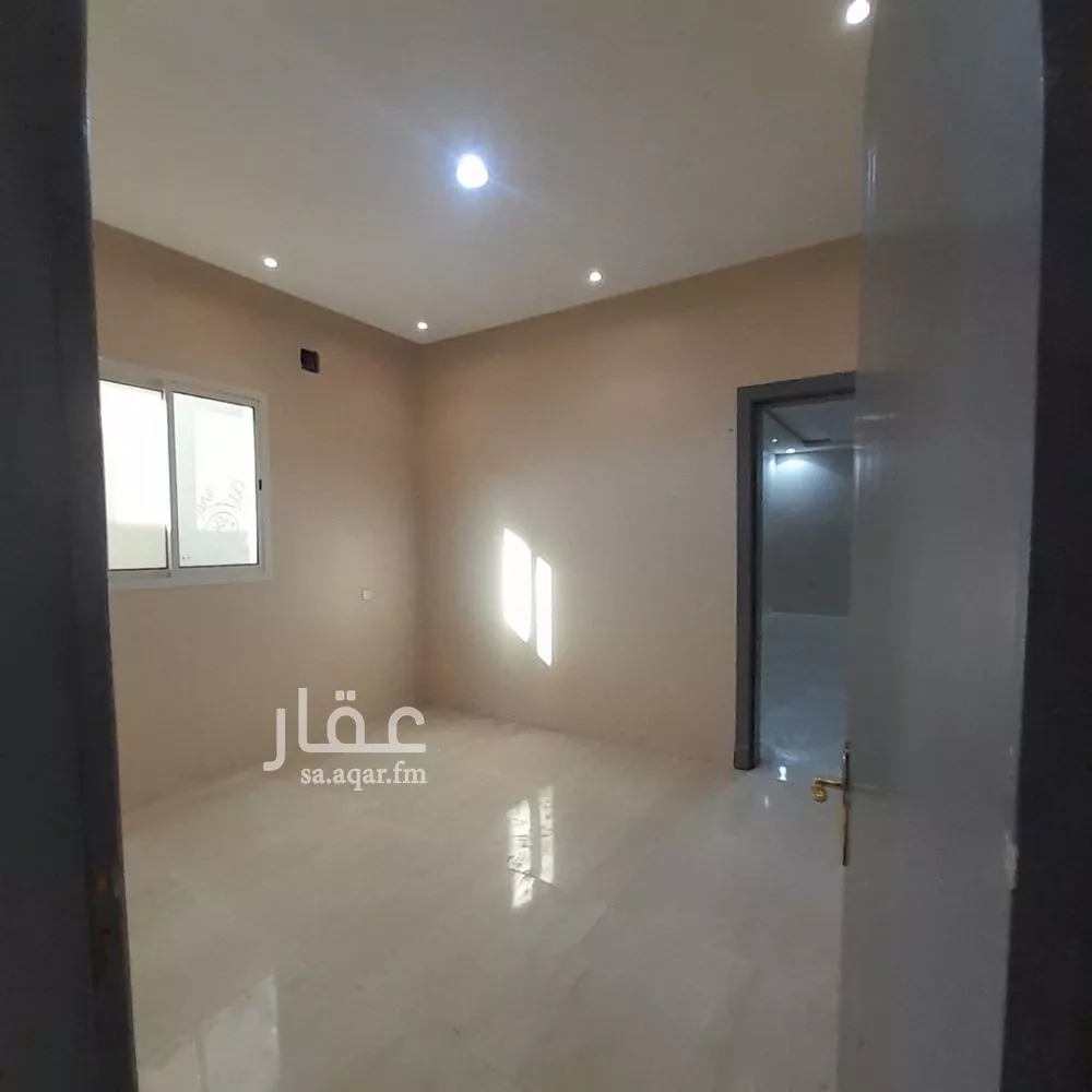 دور 3 غرف في بدر 7