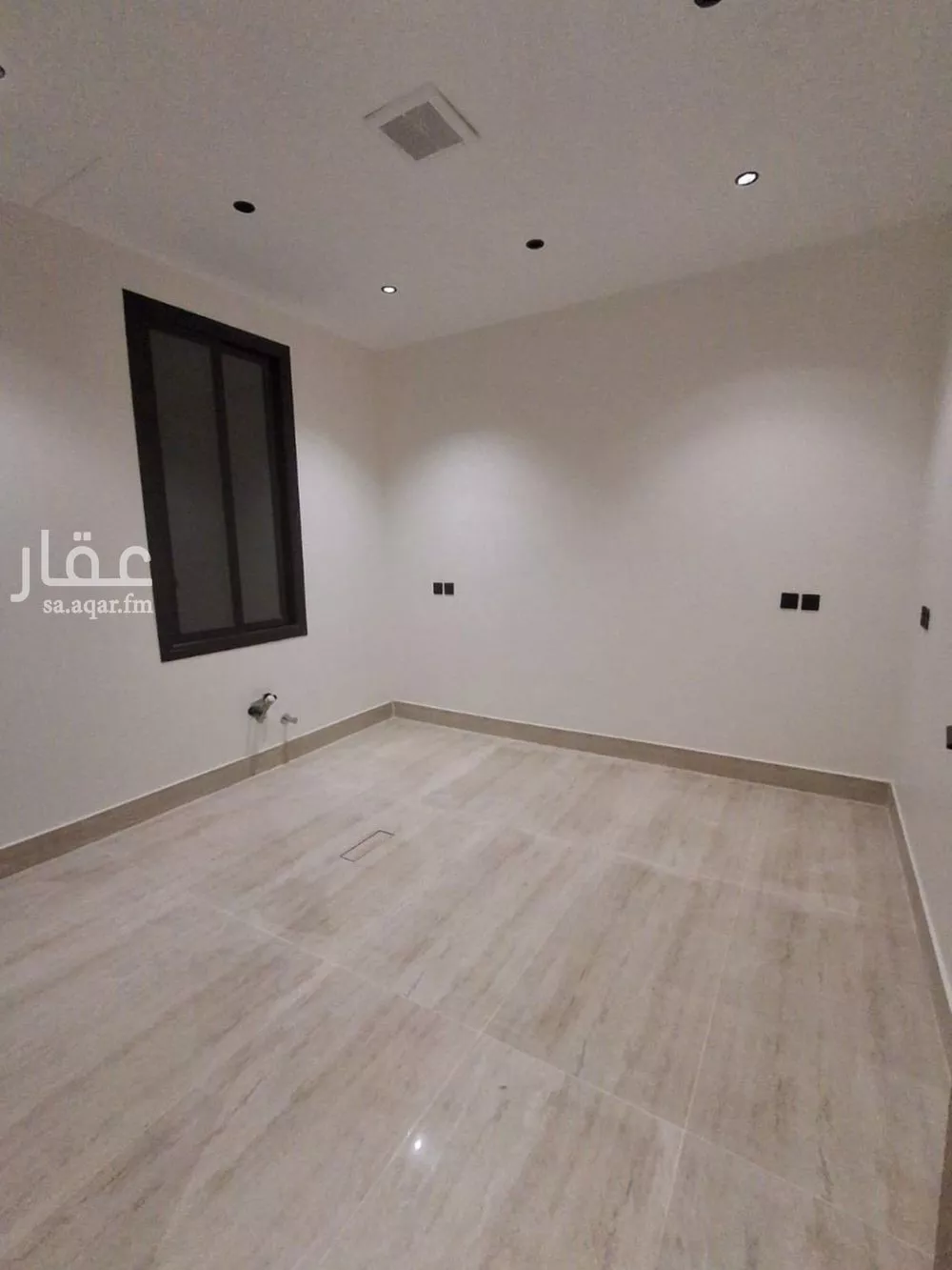 دور 3 غرف في ظهرة نمار 11