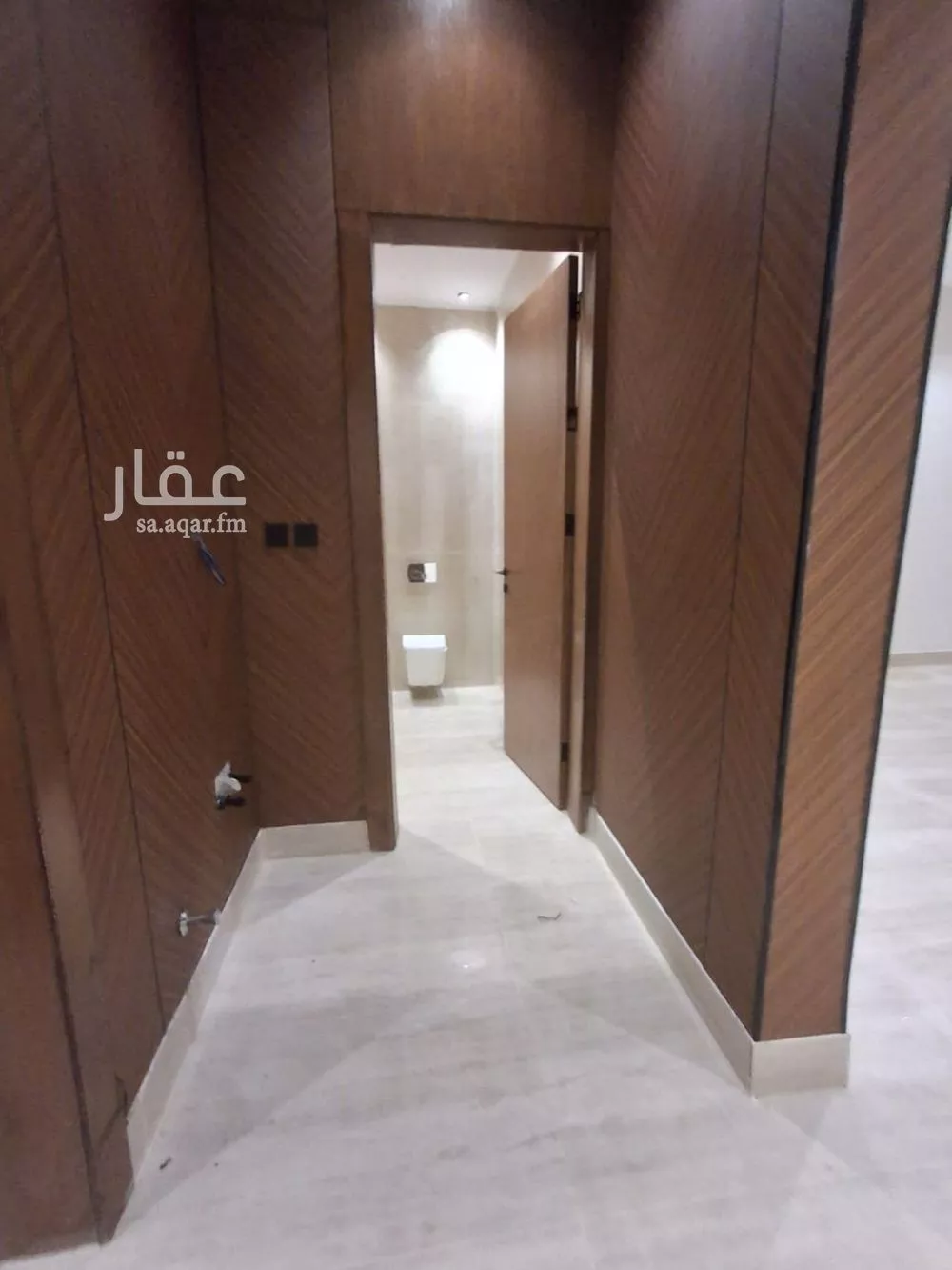 دور 3 غرف في ظهرة نمار 12