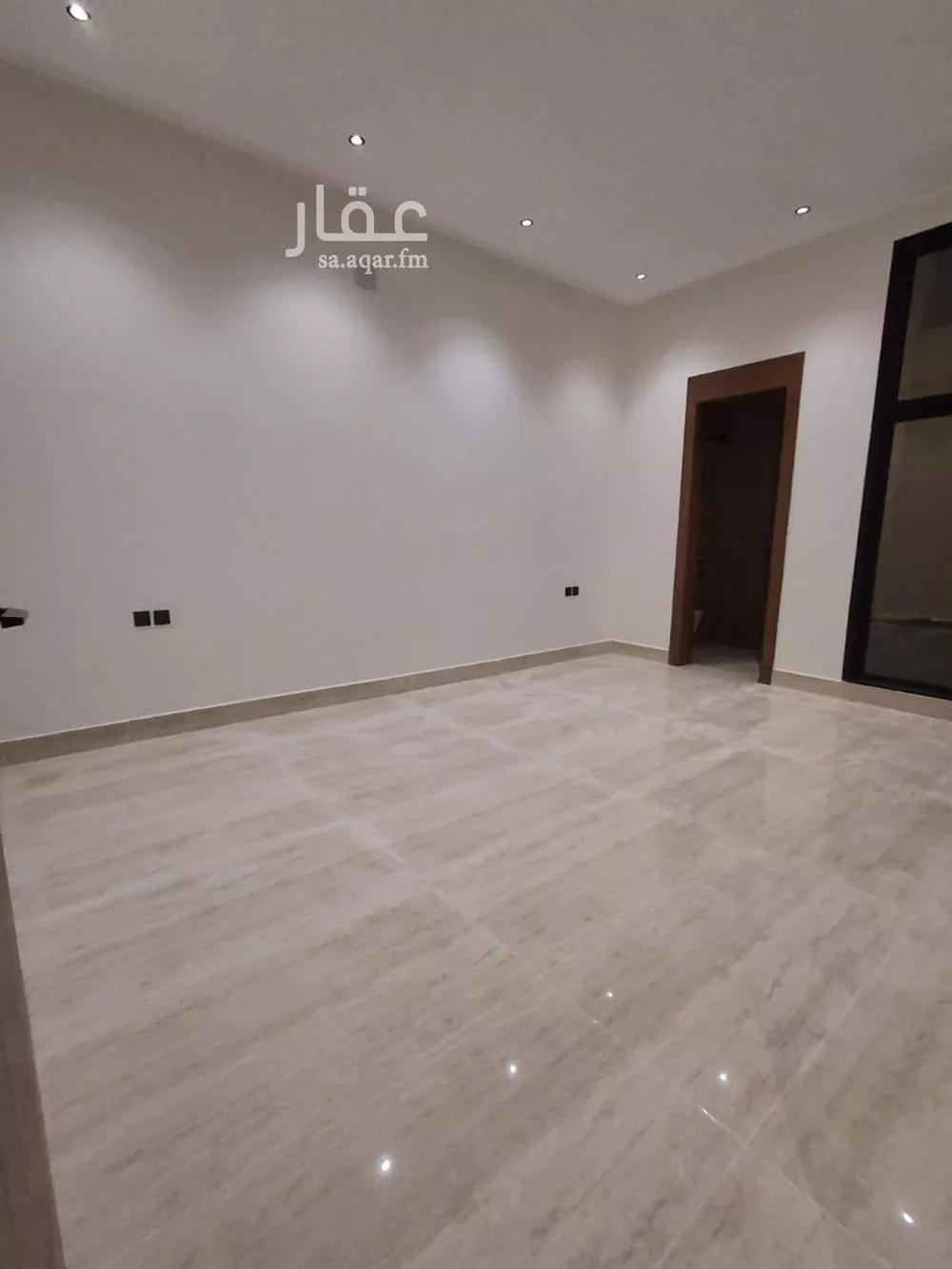 دور 3 غرف في ظهرة نمار 3