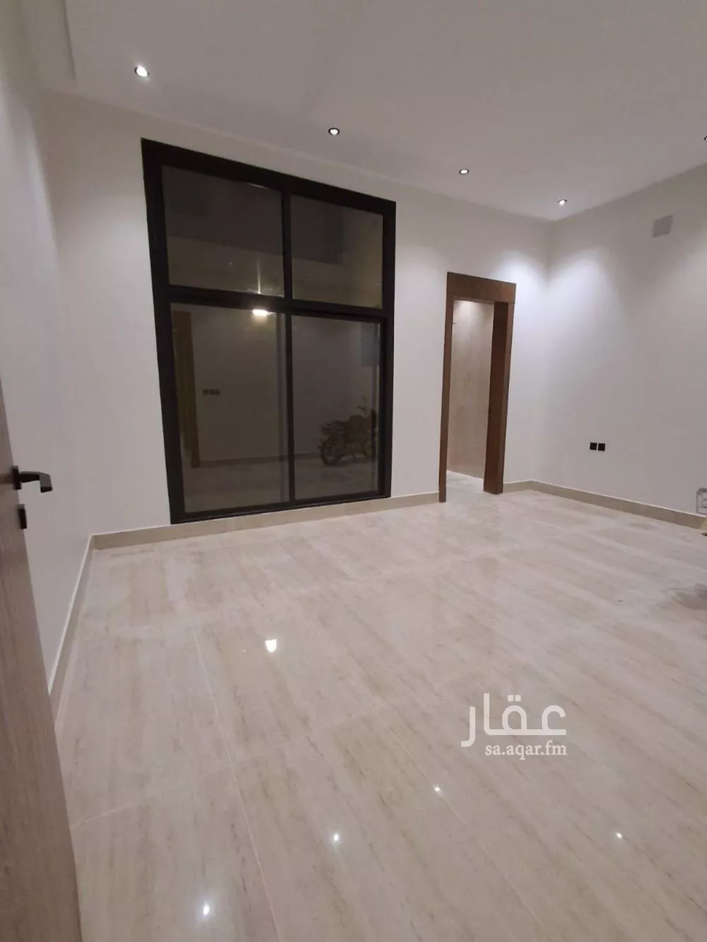 دور 3 غرف في ظهرة نمار 6
