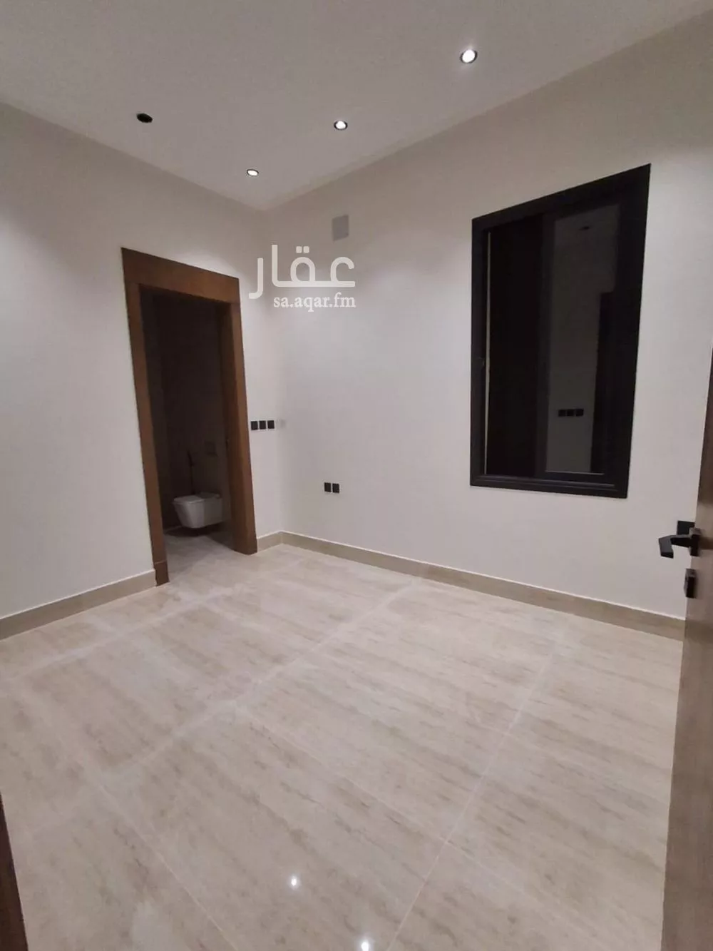 دور 3 غرف في ظهرة نمار 7