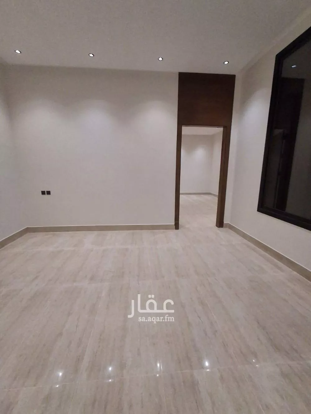دور 3 غرف في ظهرة نمار 8