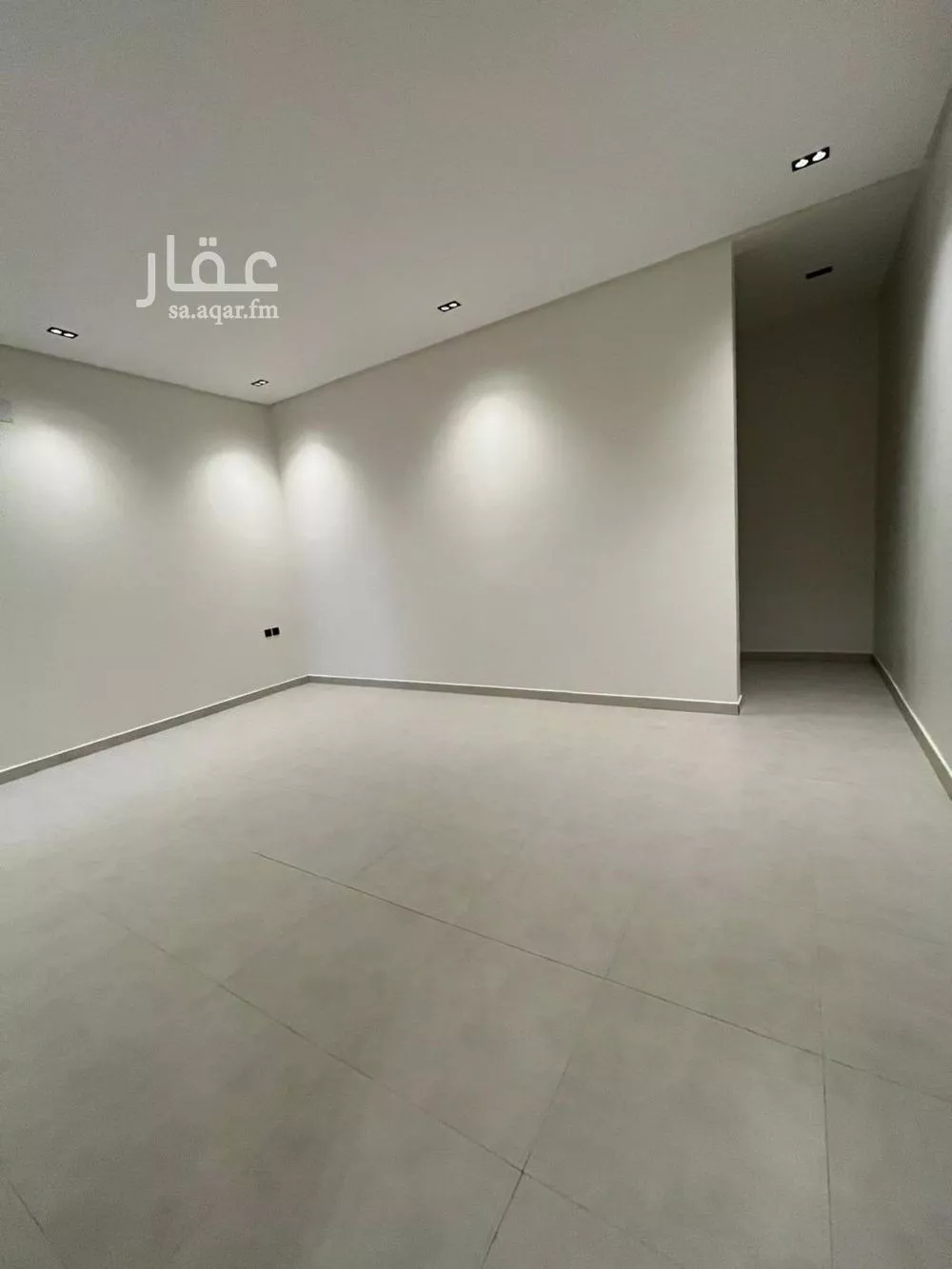 دور 3 غرف في النهضة 15