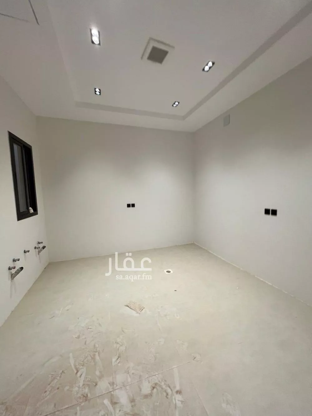 دور 3 غرف في النهضة 28
