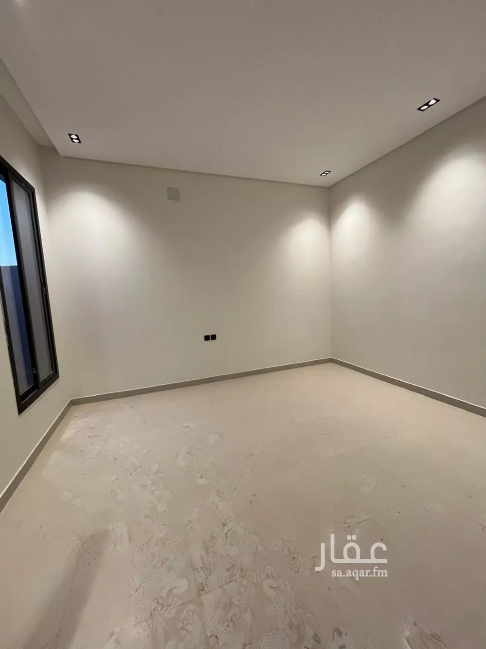 دور 3 غرف في النهضة 30