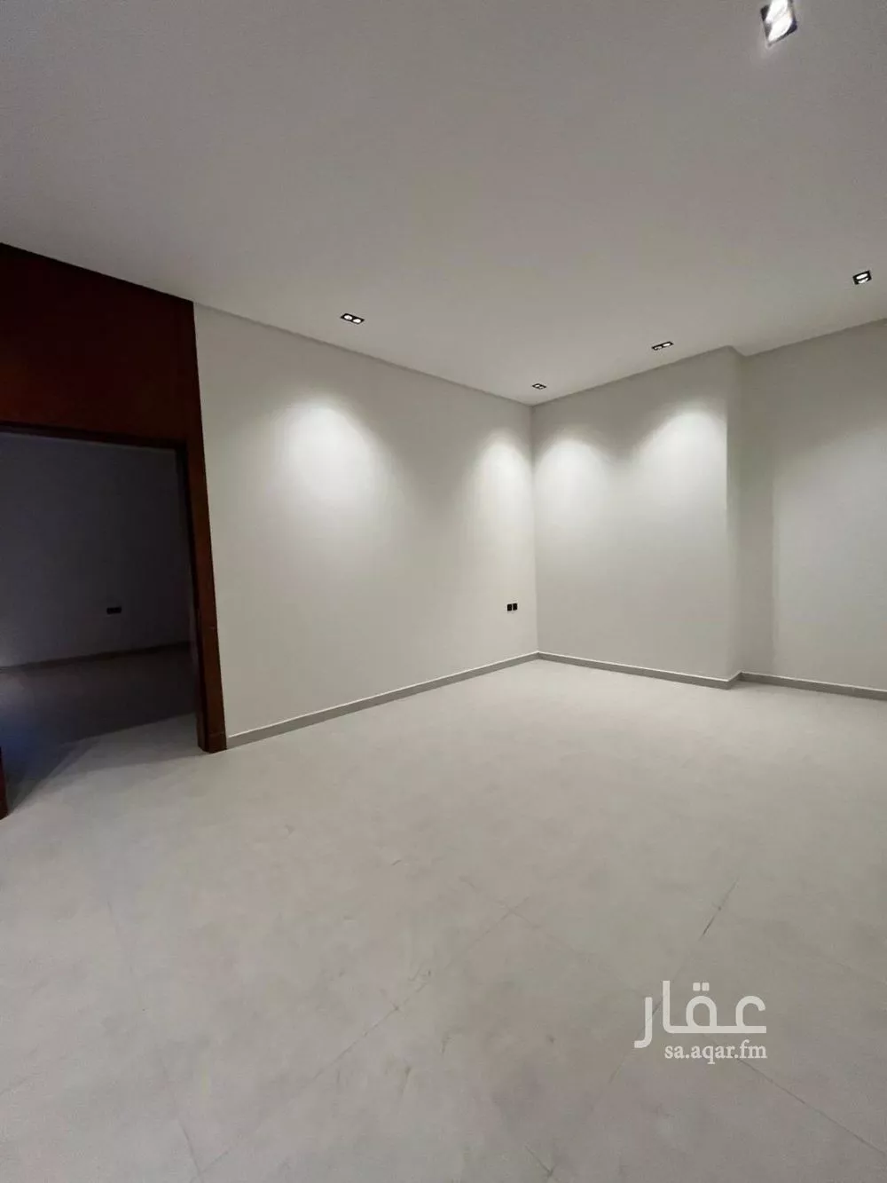 دور 3 غرف في النهضة 8