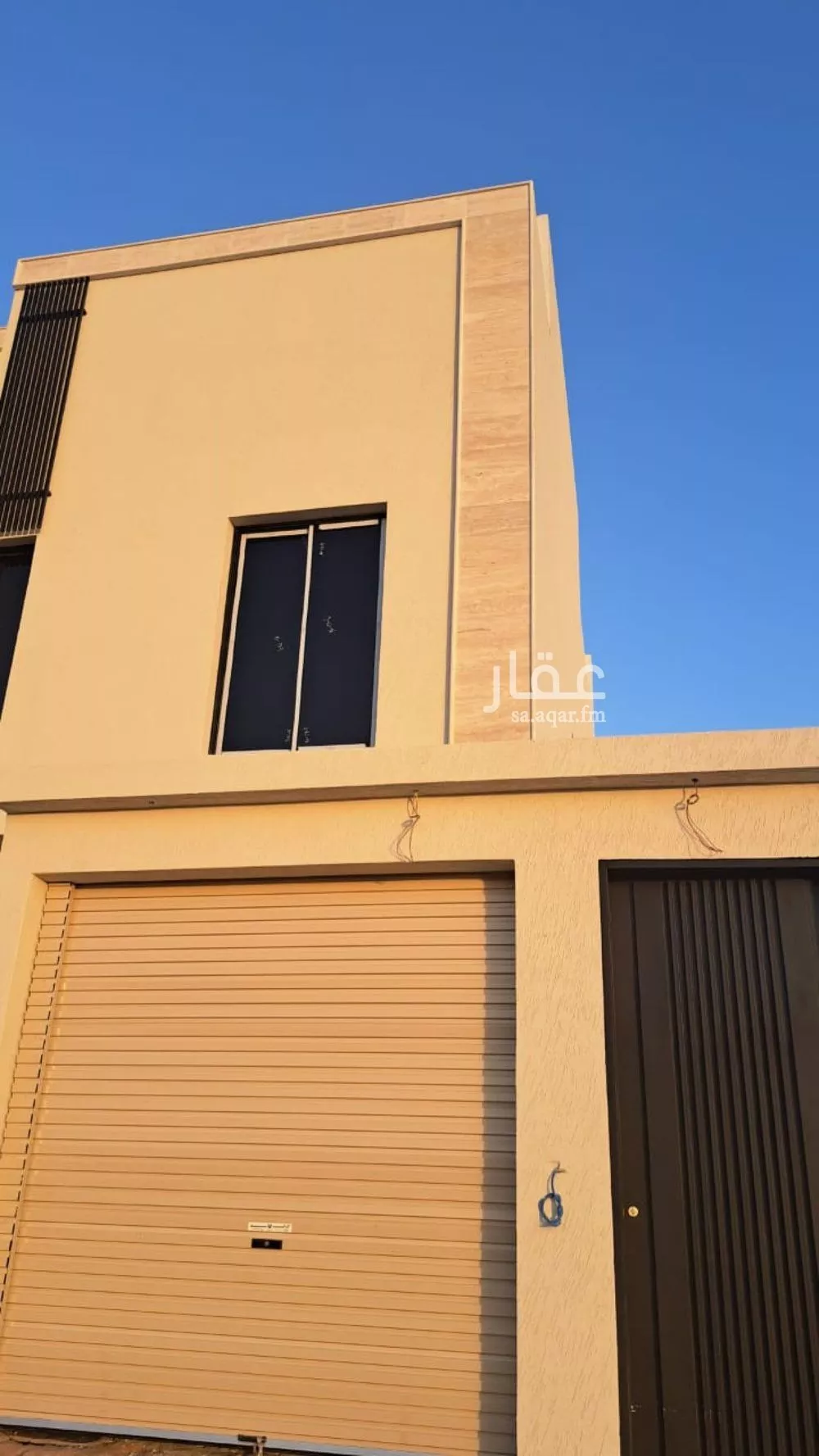 4 bedroom floor in Al Rimal 2