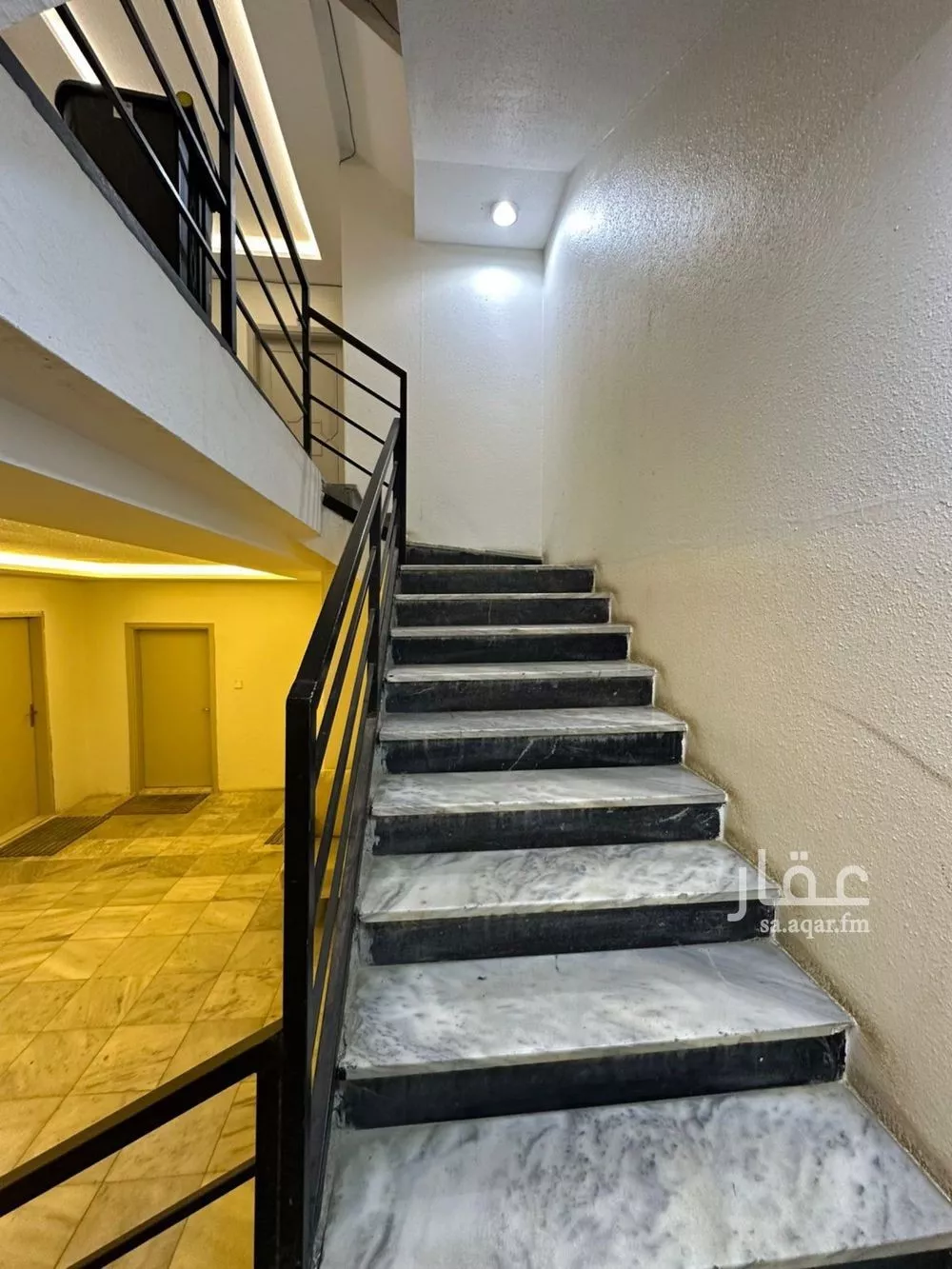 1 bedroom apartment in Al Khaleej 2