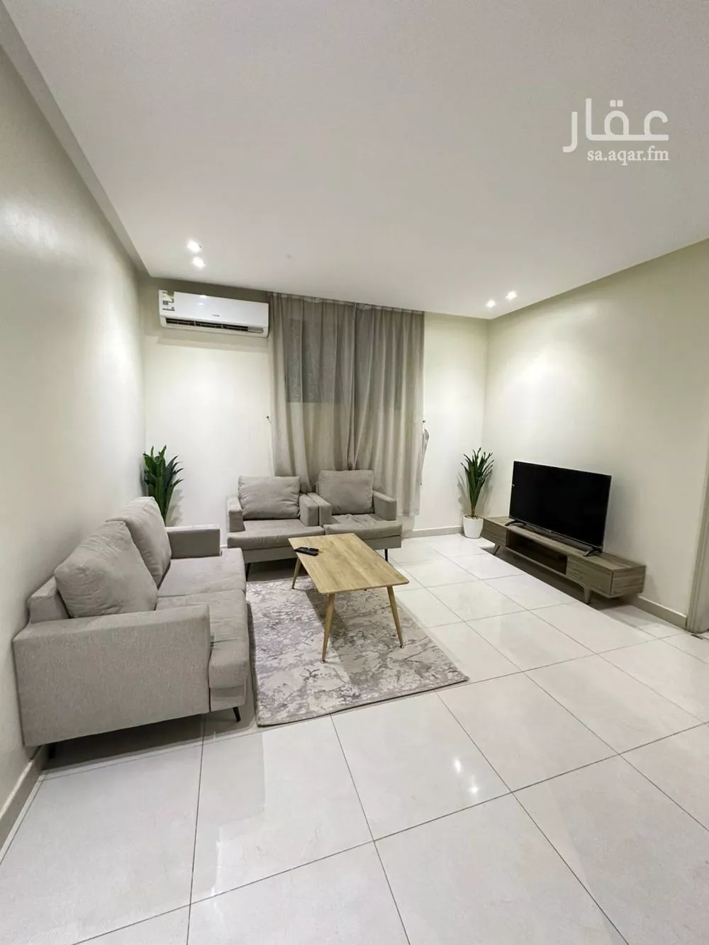 1 bedroom apartment in Al Khaleej 3