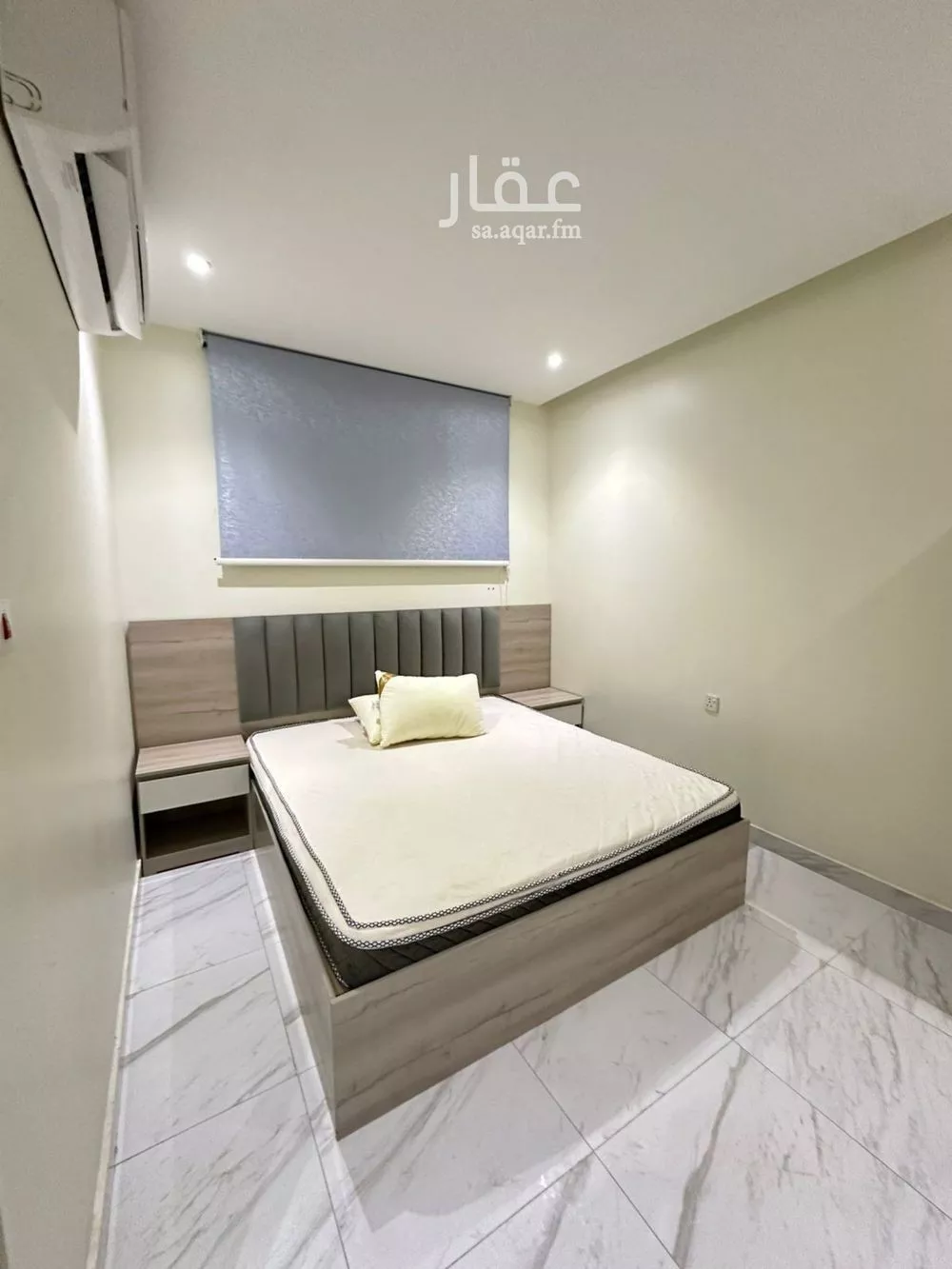 1 bedroom apartment in Al Khaleej 4