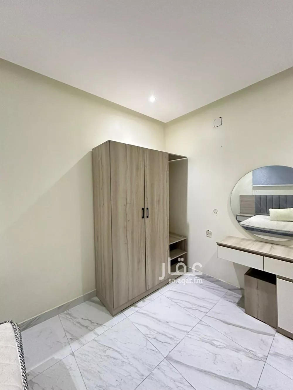 1 bedroom apartment in Al Khaleej 5