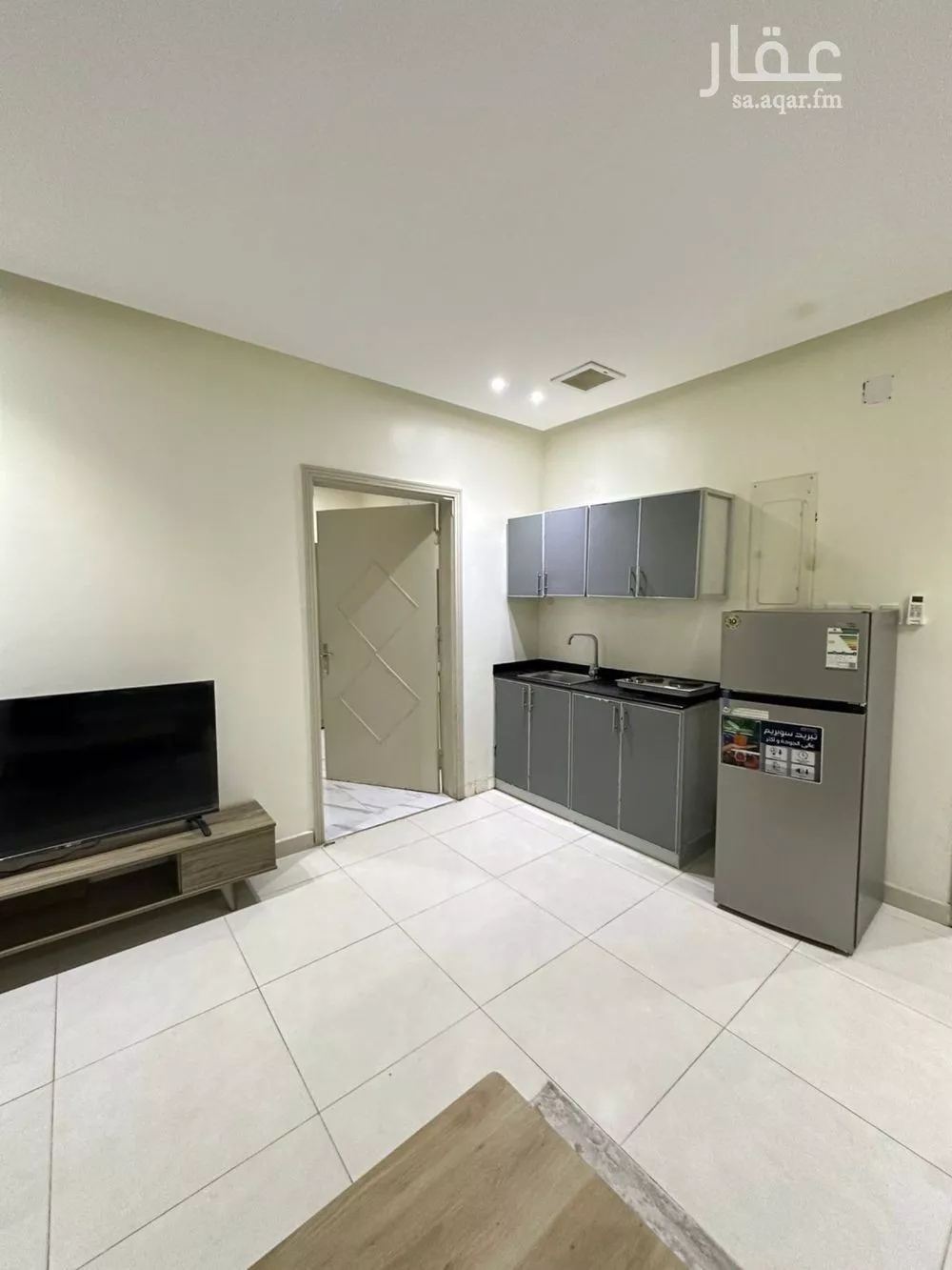 1 bedroom apartment in Al Khaleej 7