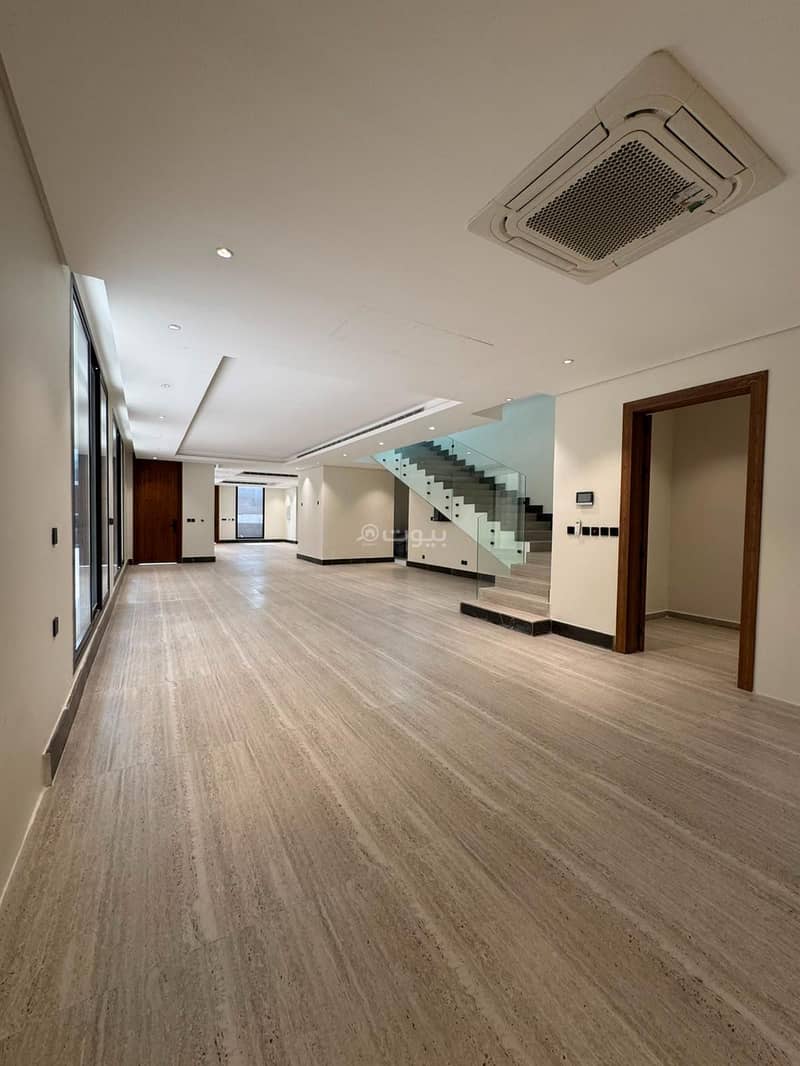 4 bedroom villa in Al Bahr, Eastern Province 2