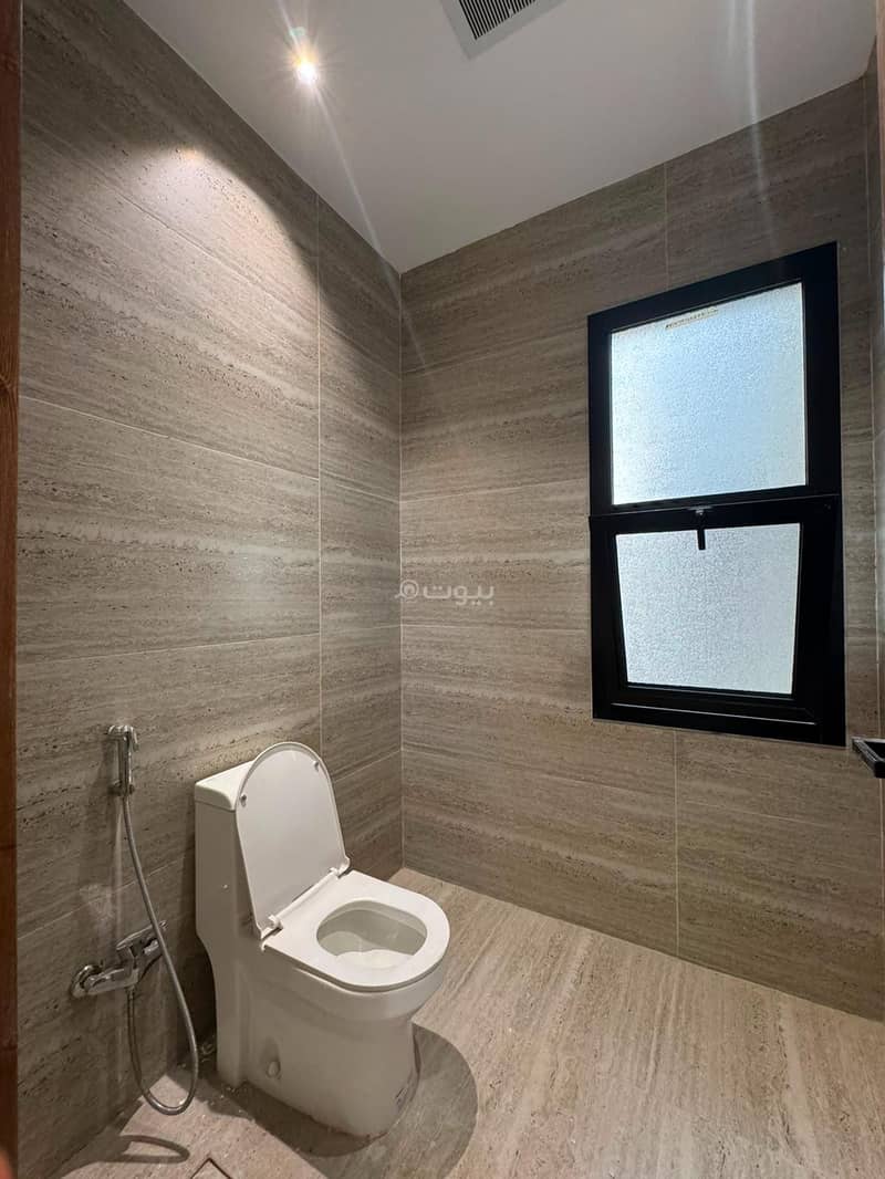 4 bedroom villa in Al Bahr, Eastern Province 9