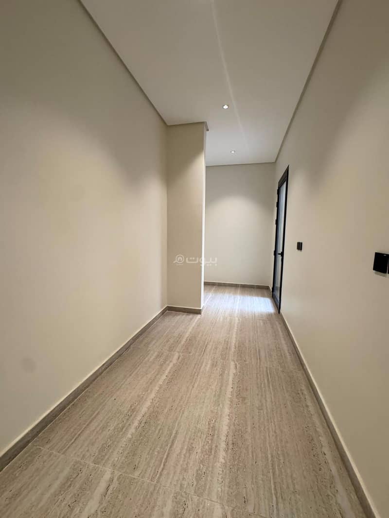 4 bedroom villa in Al Bahr, Eastern Province 11